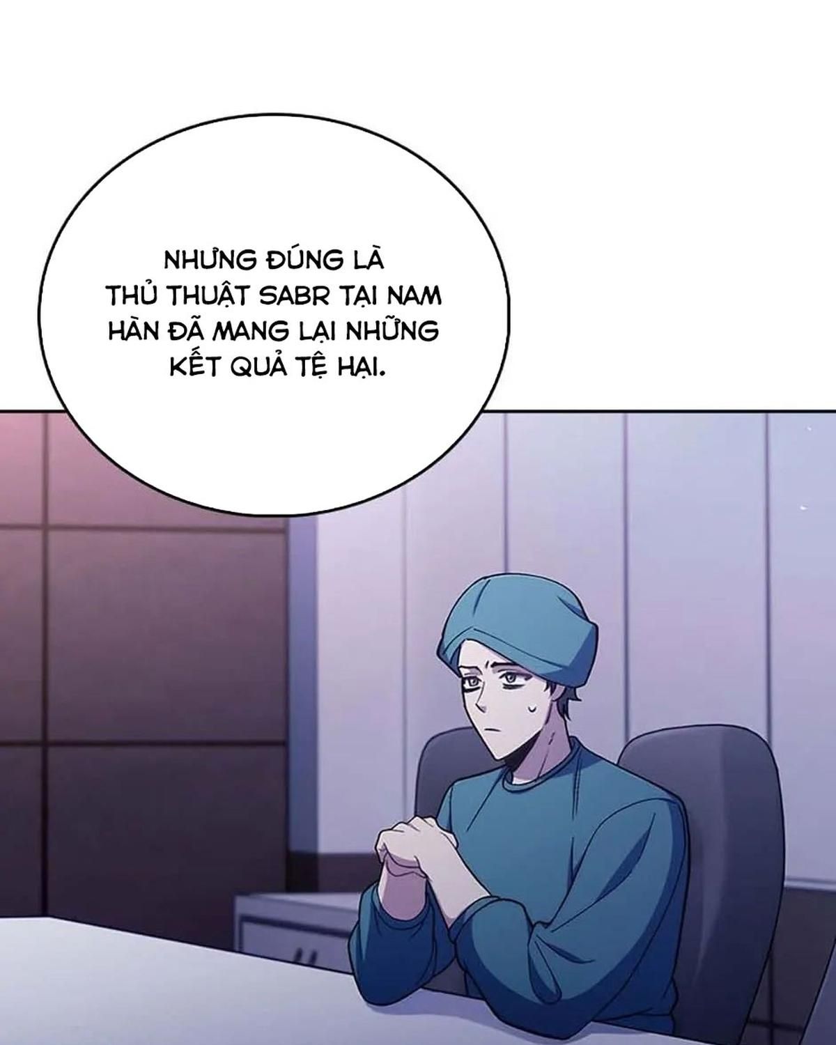 Chương 83 - Trang 92