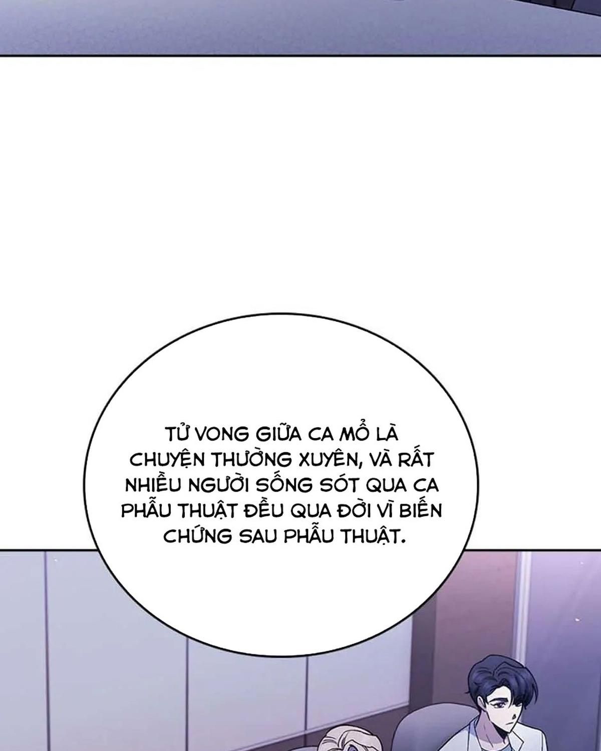 Chương 83 - Trang 93