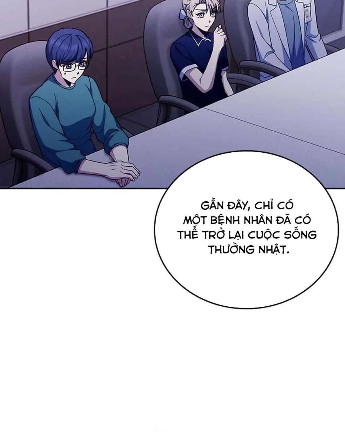 Chương 83 - Trang 94