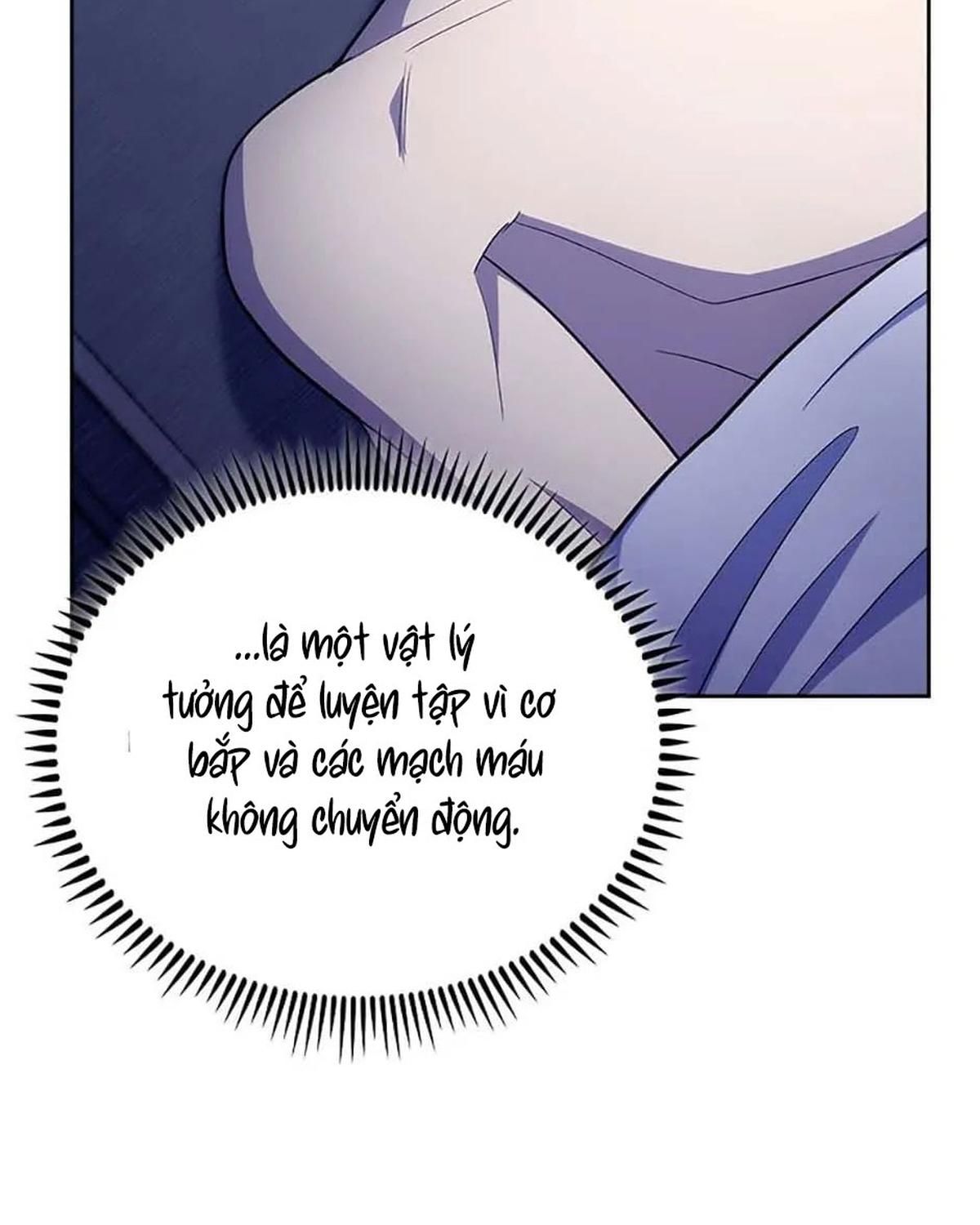 Chương 83 - Trang 100