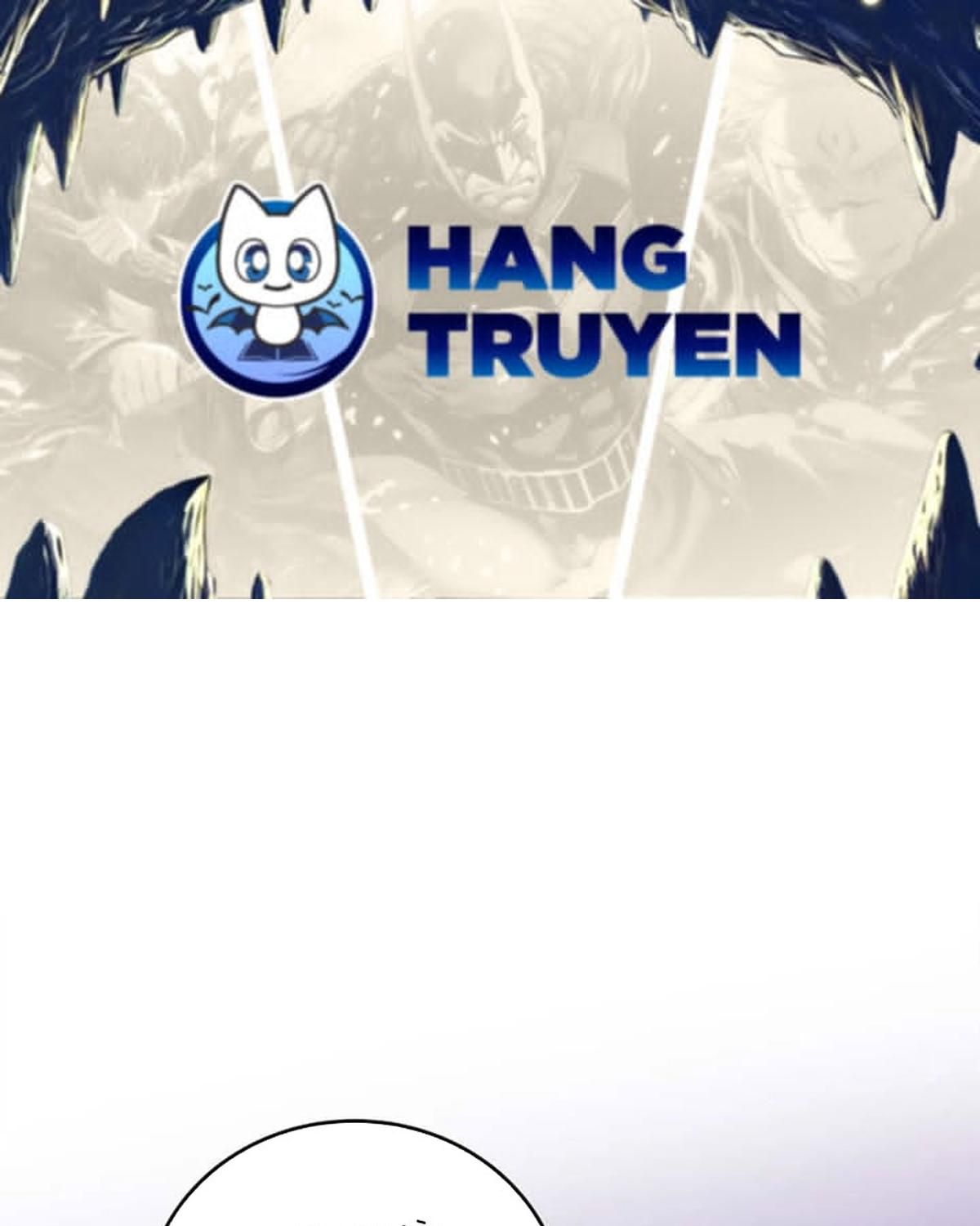 Chương 84 - Trang 1