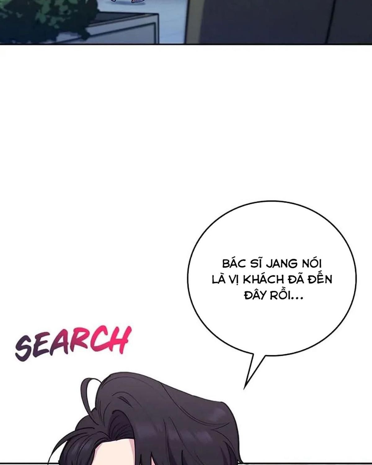 Chương 84 - Trang 11