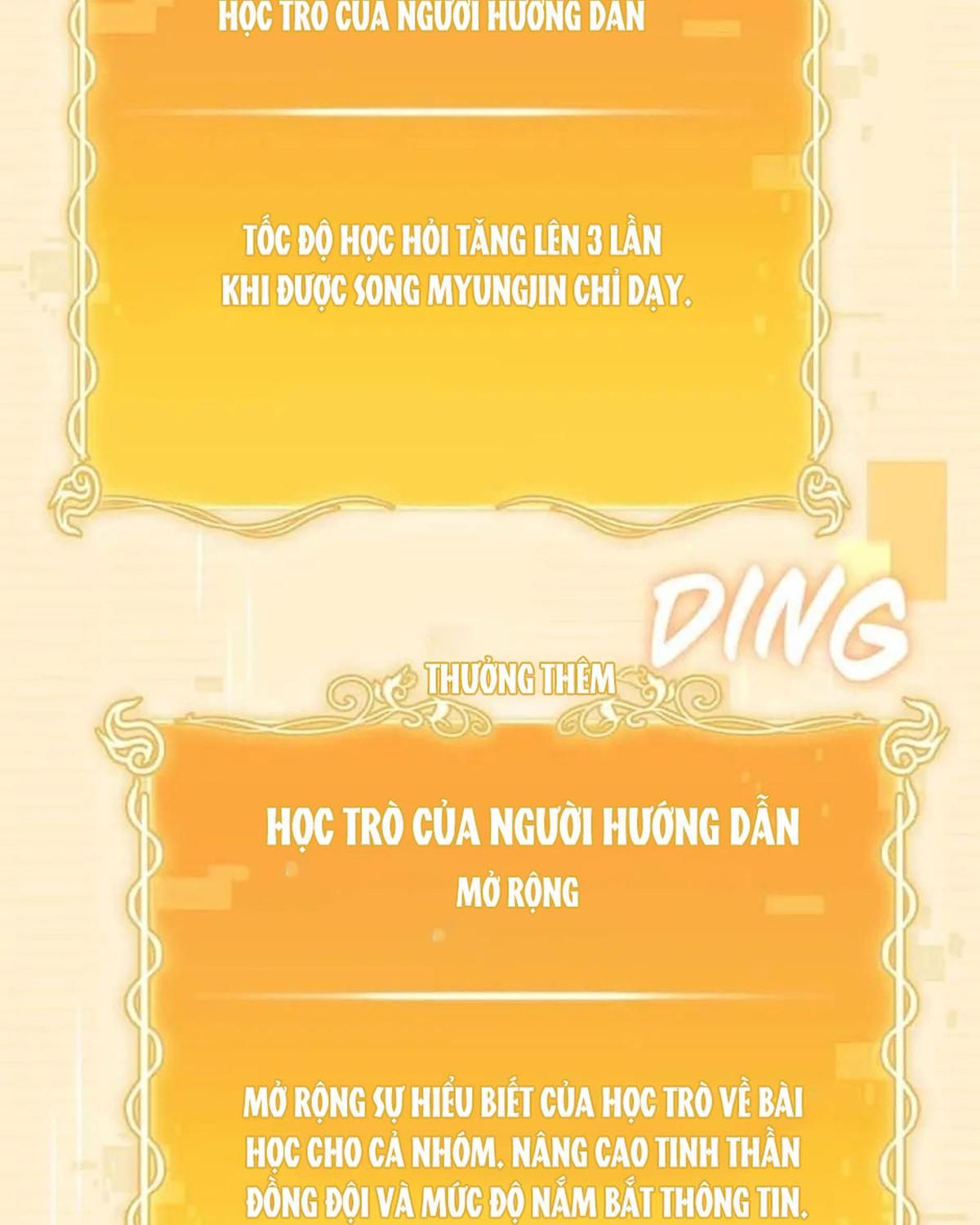 Chương 84 - Trang 101