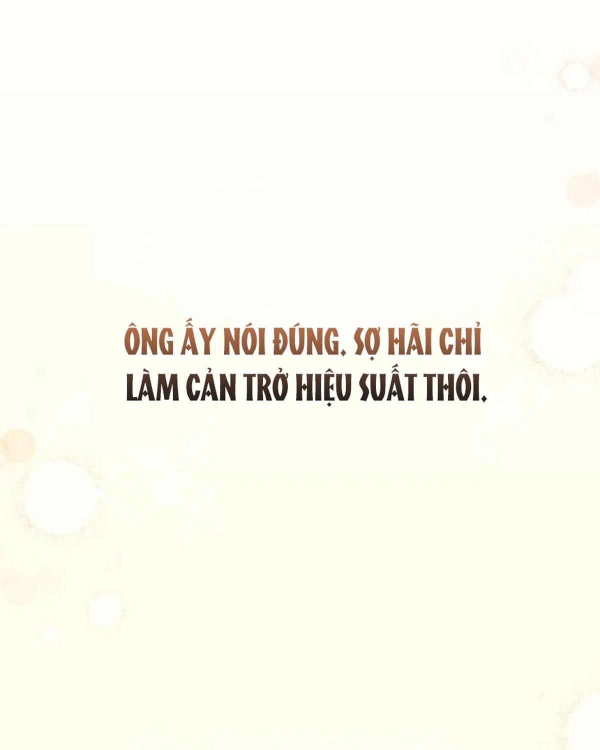 Chương 84 - Trang 106