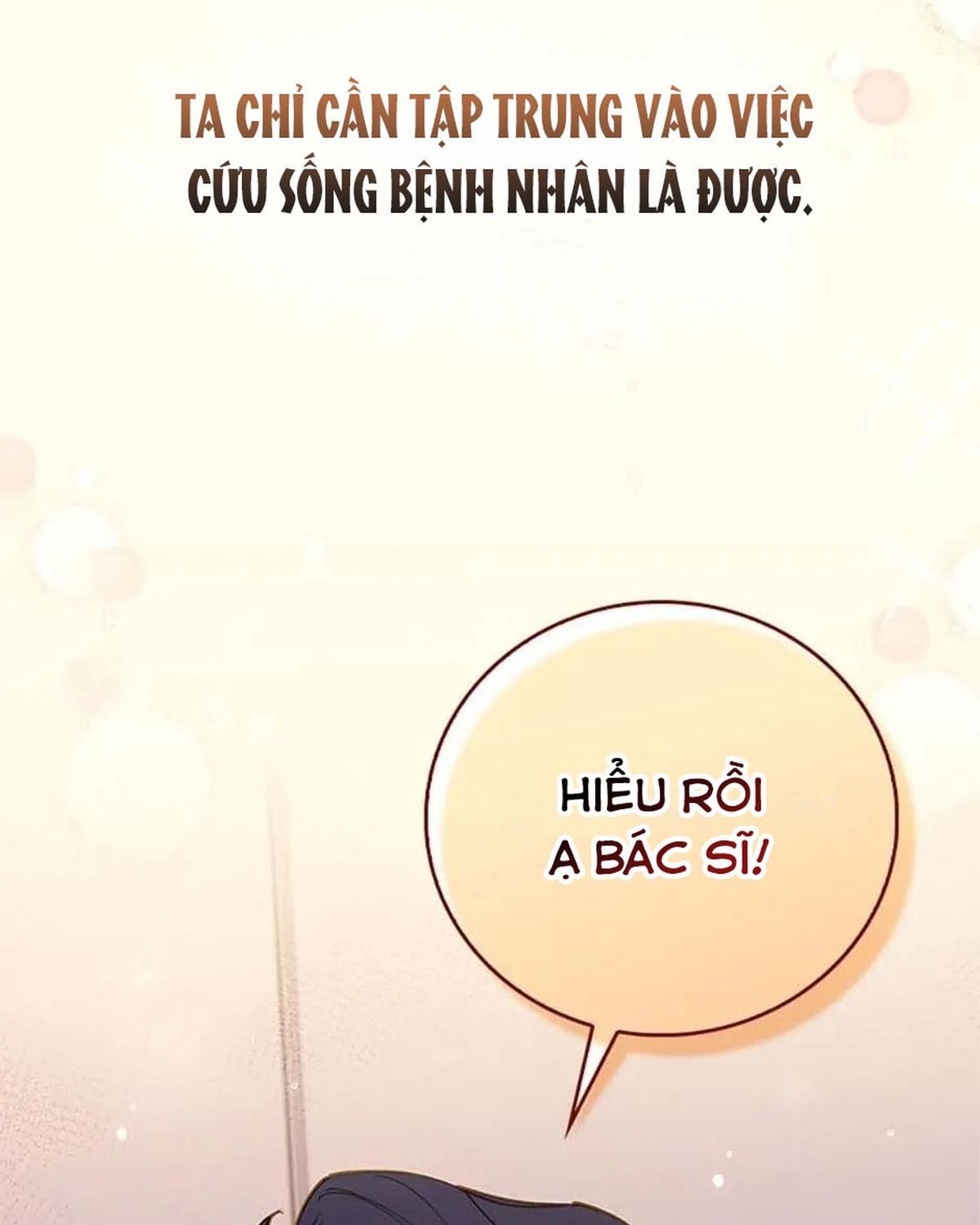 Chương 84 - Trang 107