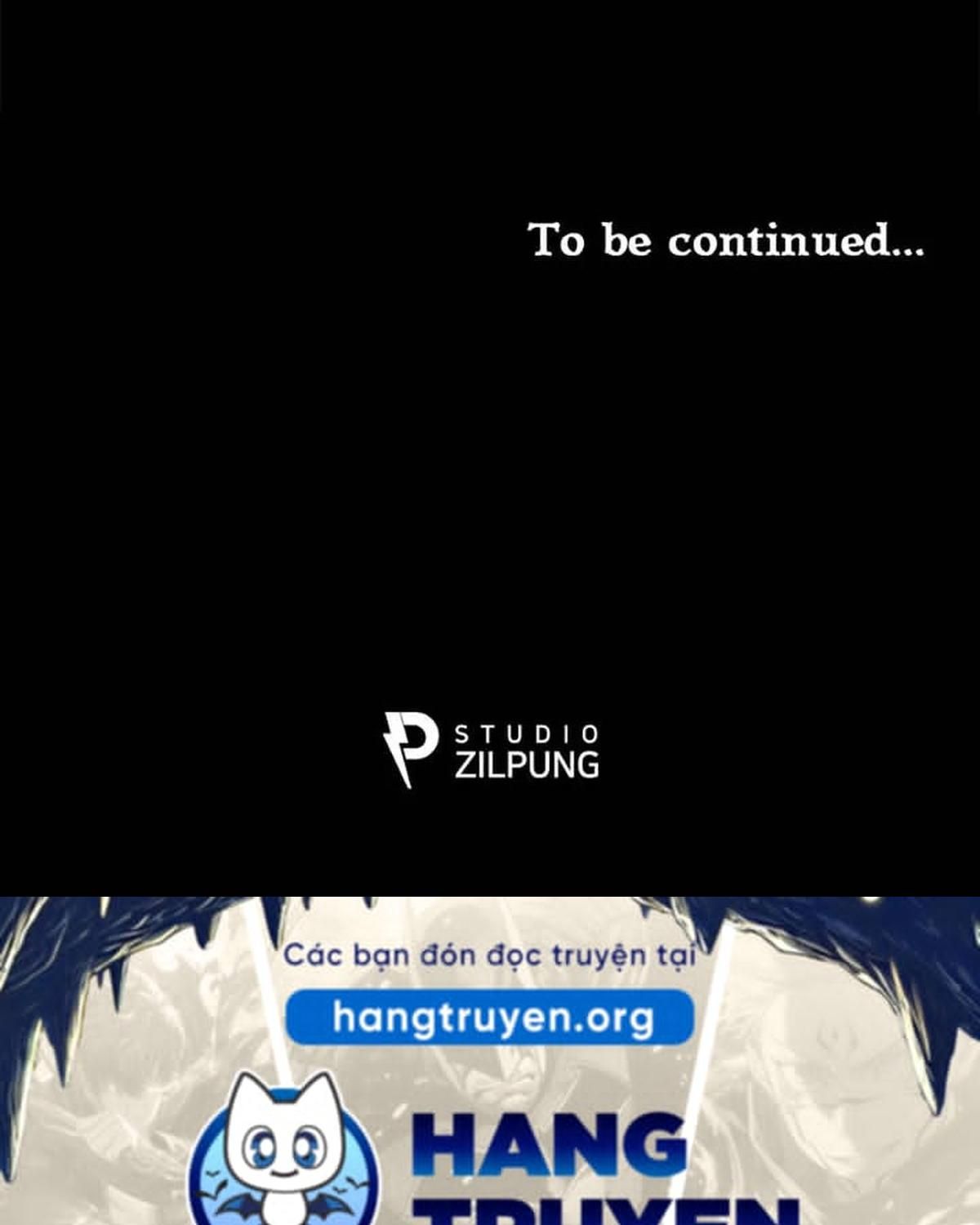 Chương 84 - Trang 110