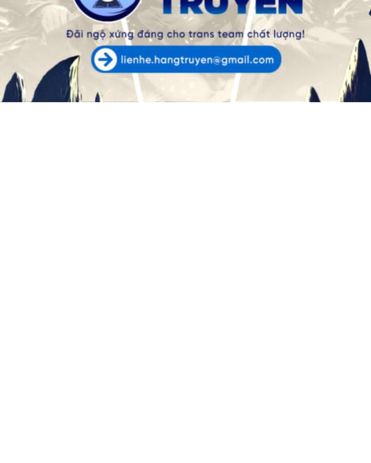 Chương 84 - Trang 111