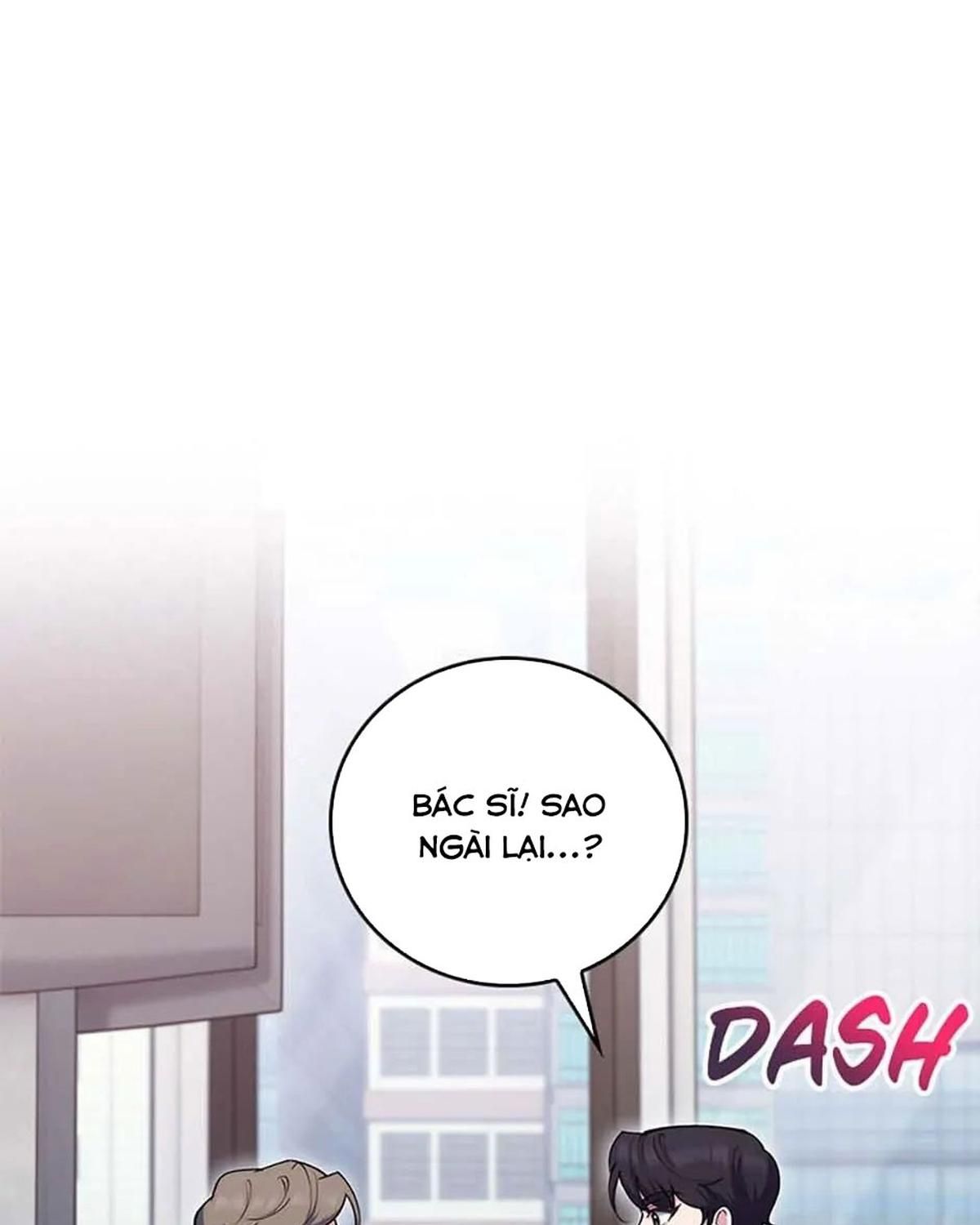 Chương 84 - Trang 16