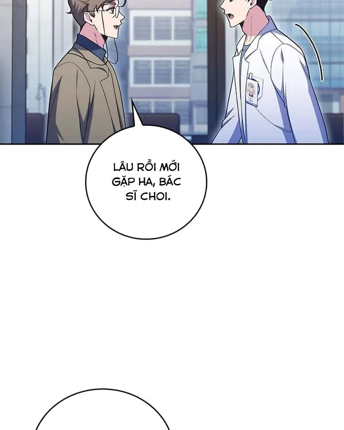 Chương 84 - Trang 17