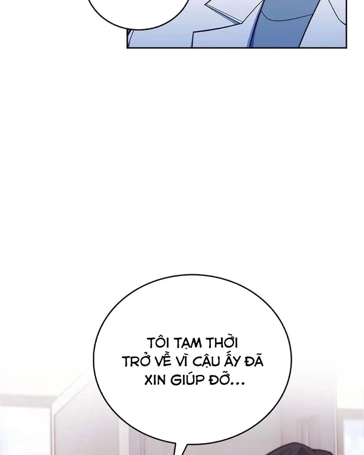 Chương 84 - Trang 19
