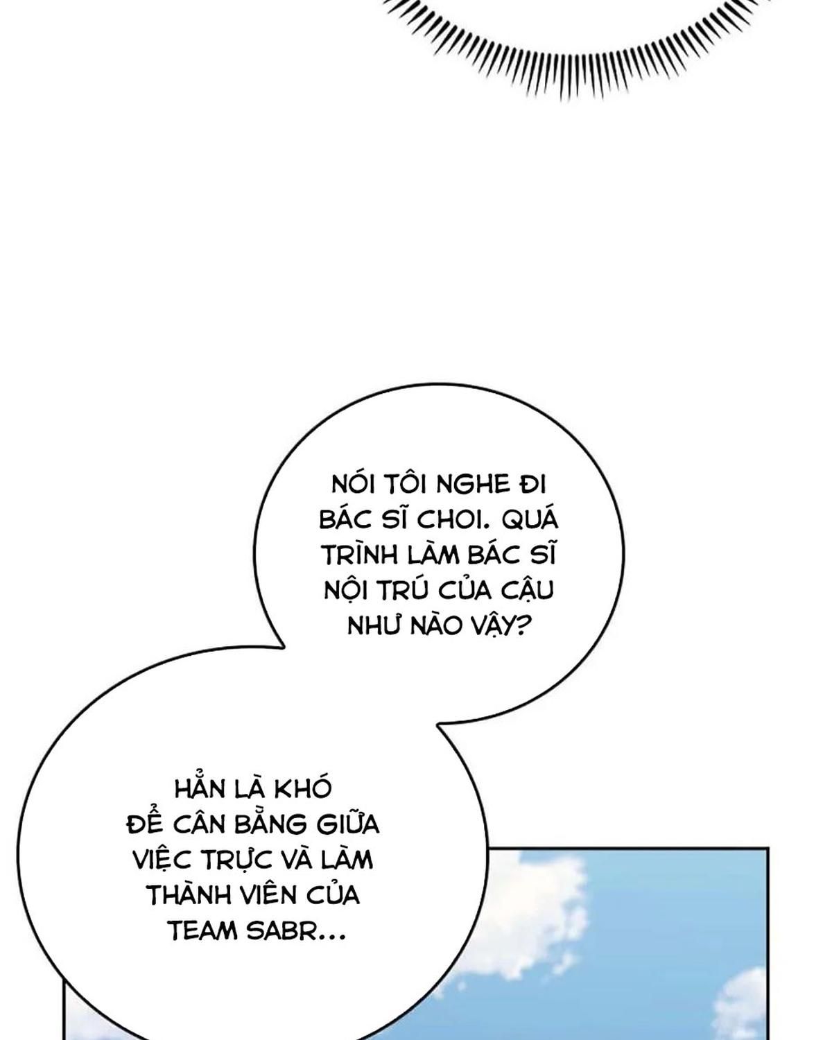 Chương 84 - Trang 27