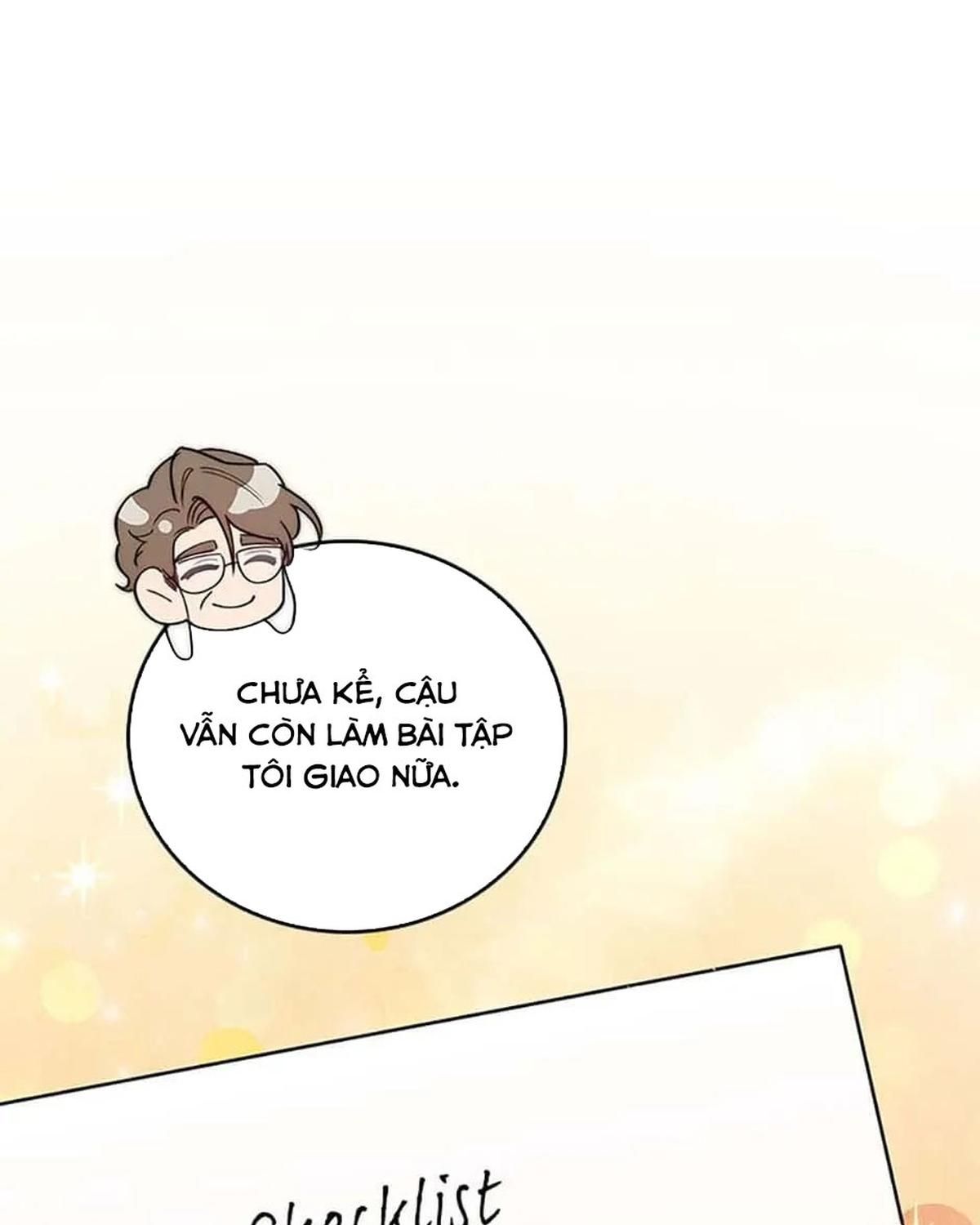 Chương 84 - Trang 29