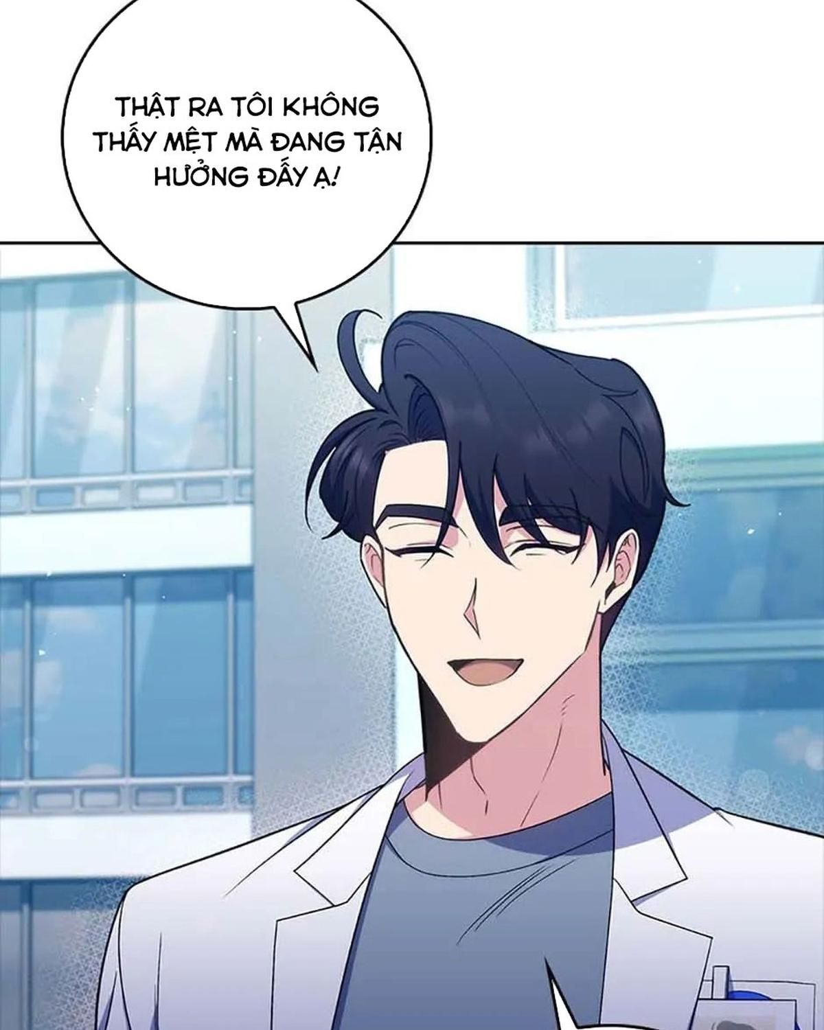 Chương 84 - Trang 31