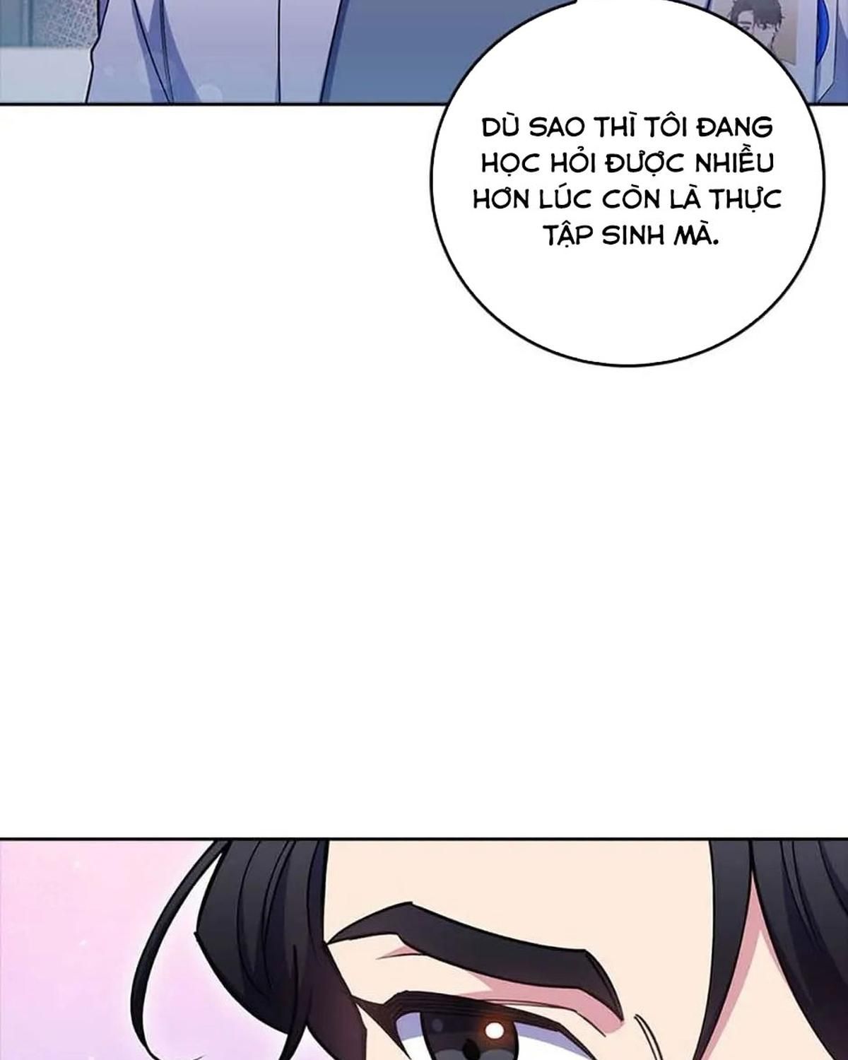 Chương 84 - Trang 32