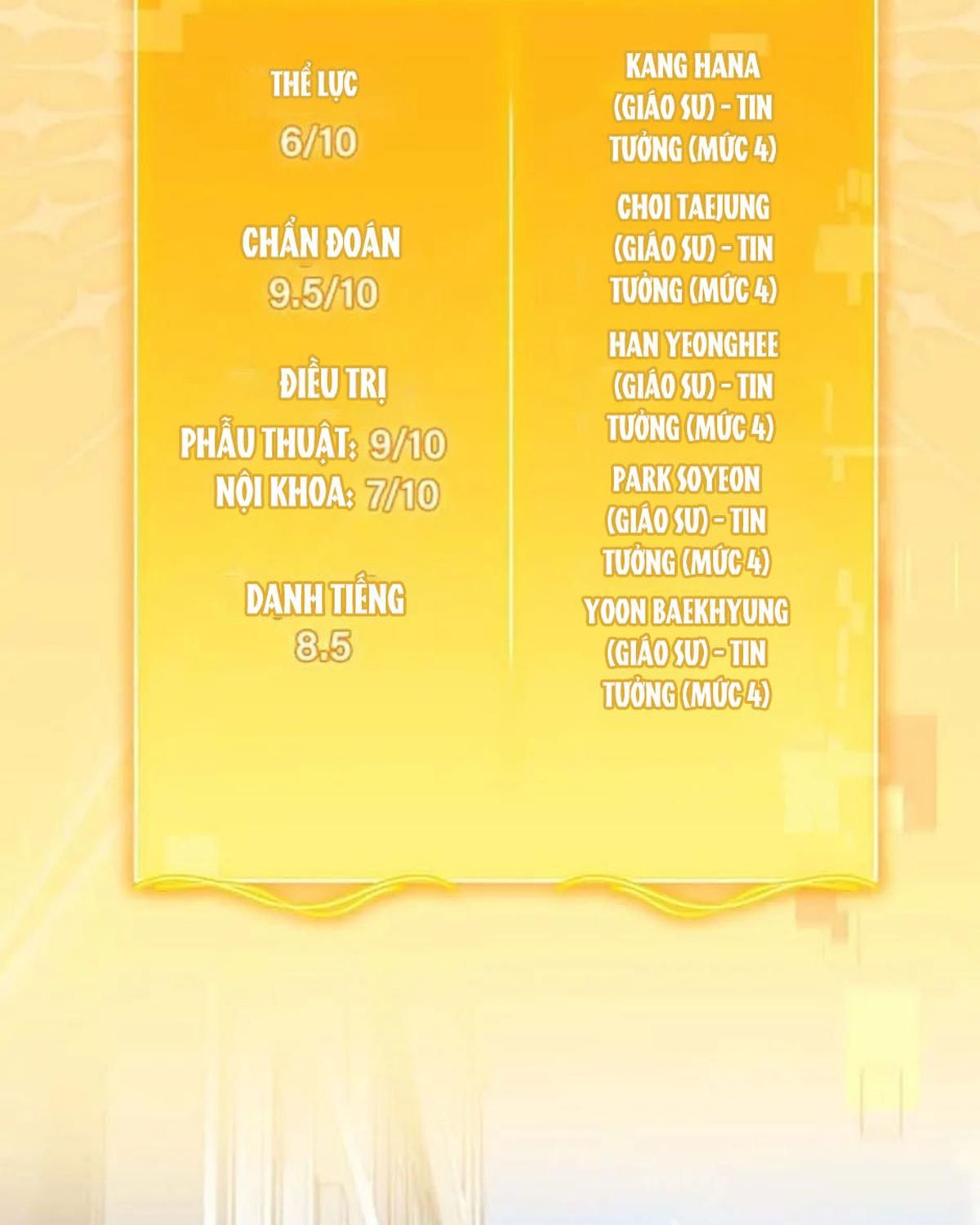 Chương 84 - Trang 34