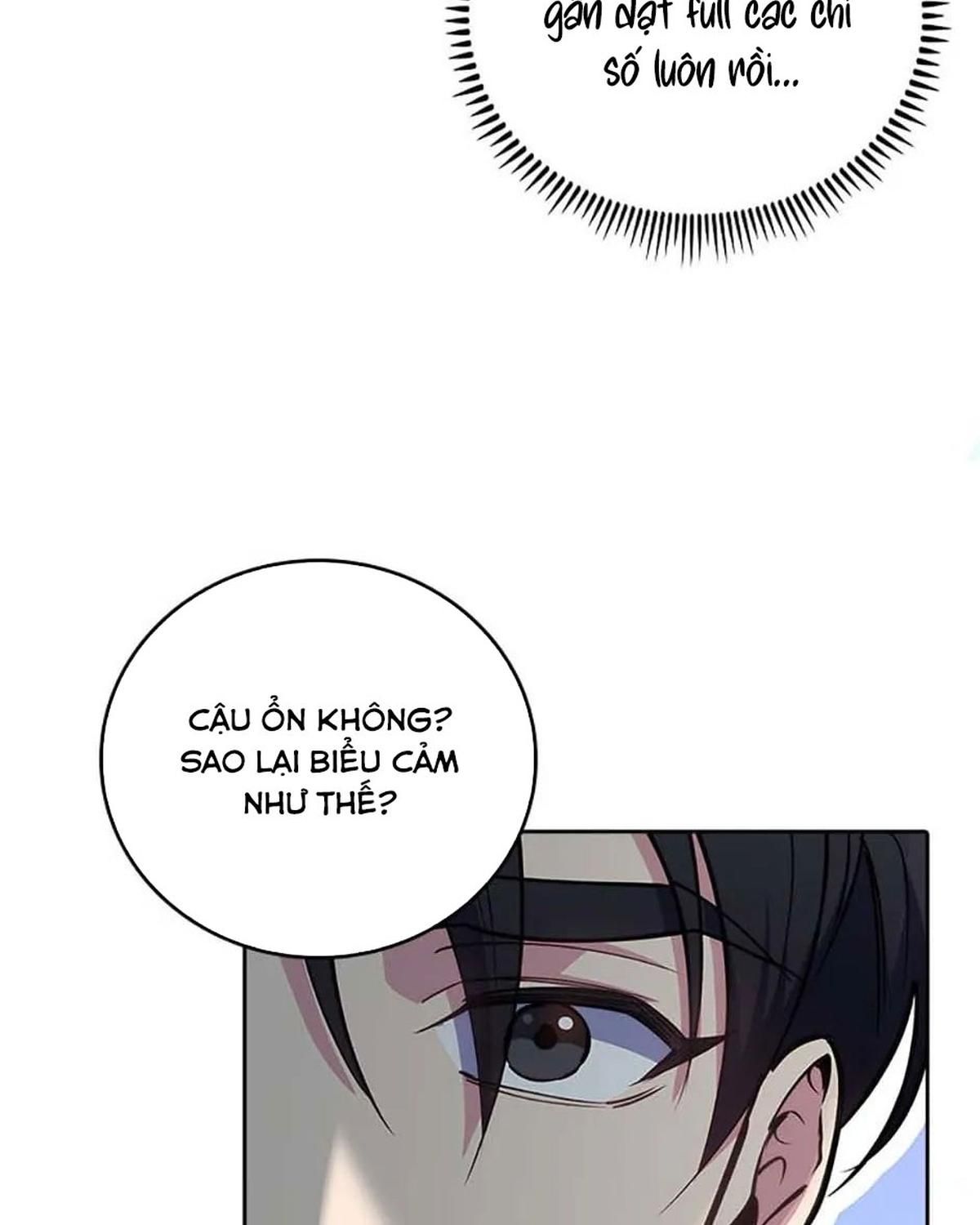 Chương 84 - Trang 36