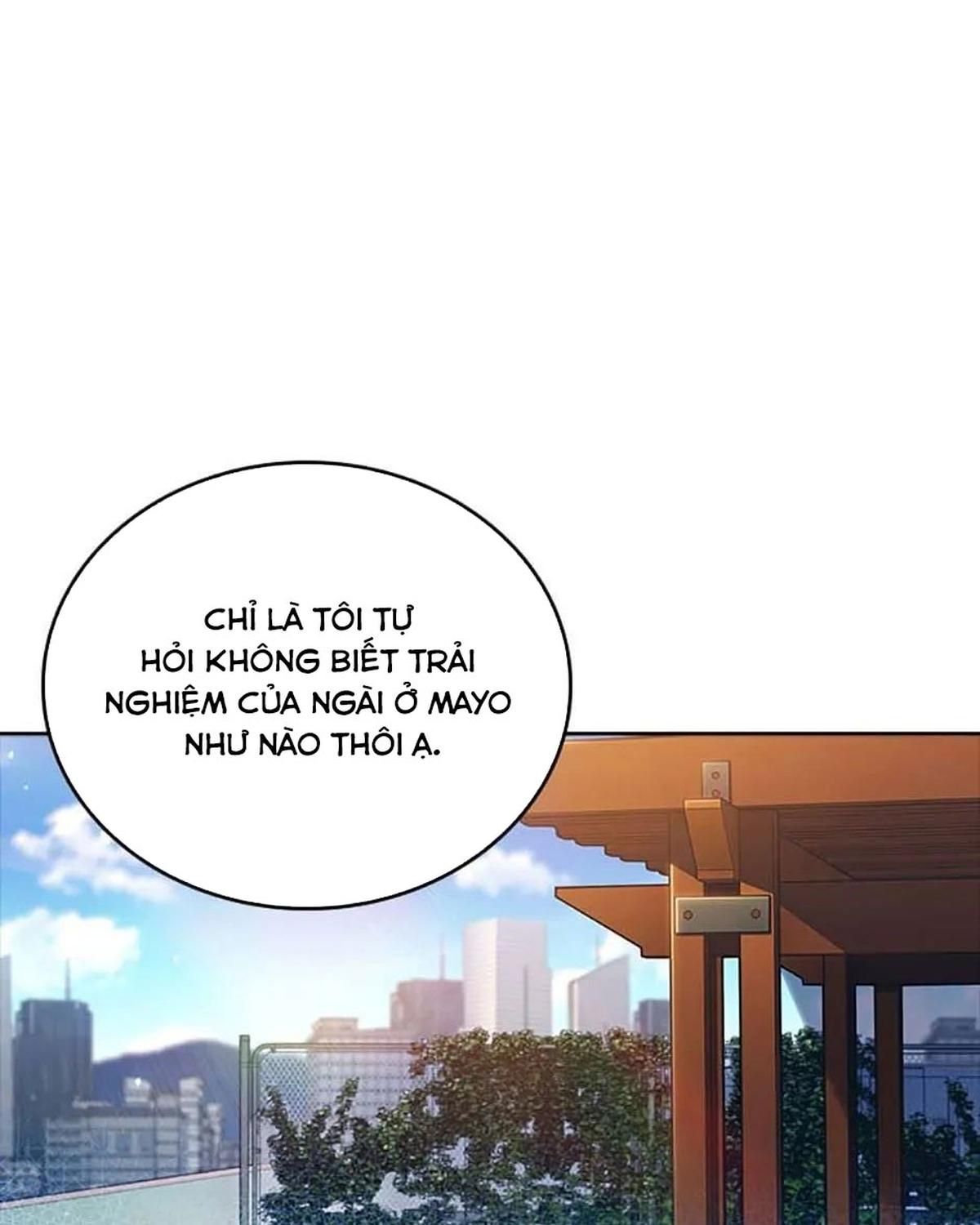 Chương 84 - Trang 38