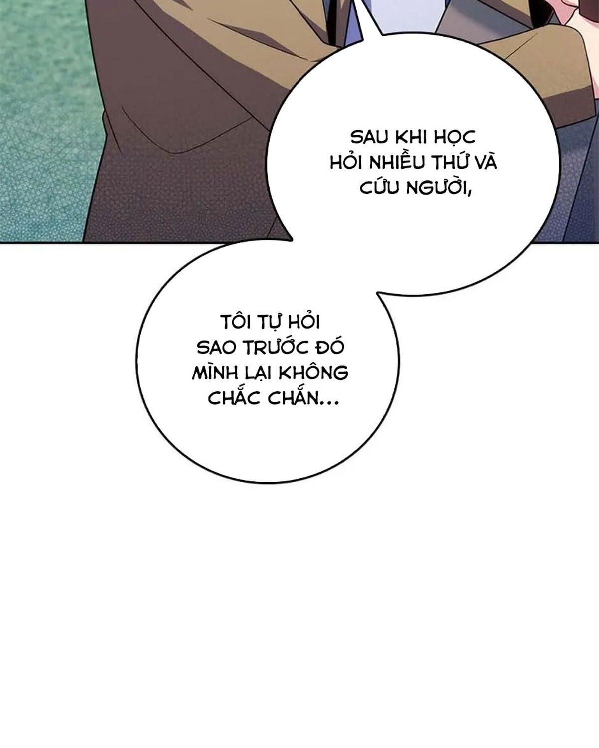 Chương 84 - Trang 41