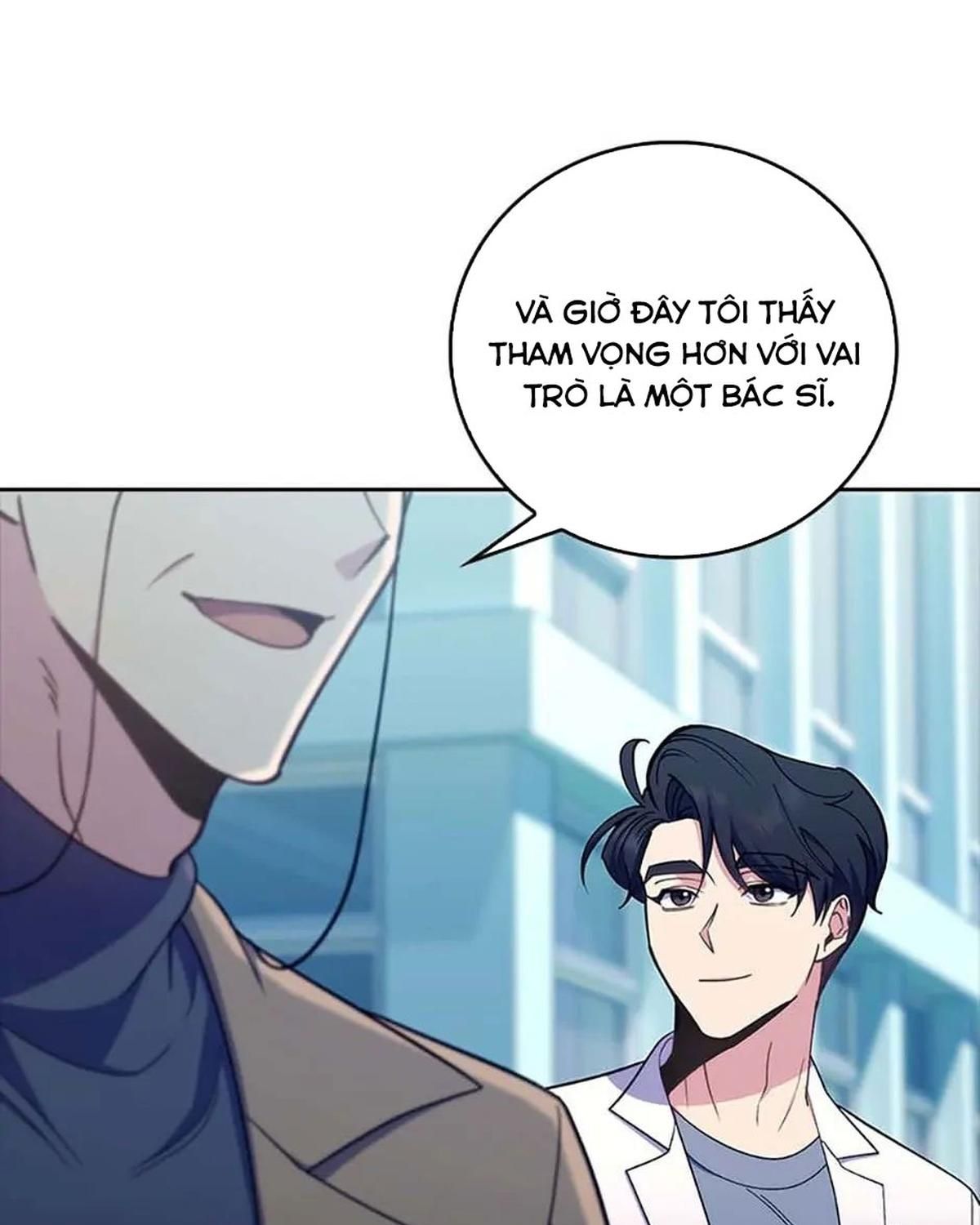 Chương 84 - Trang 42