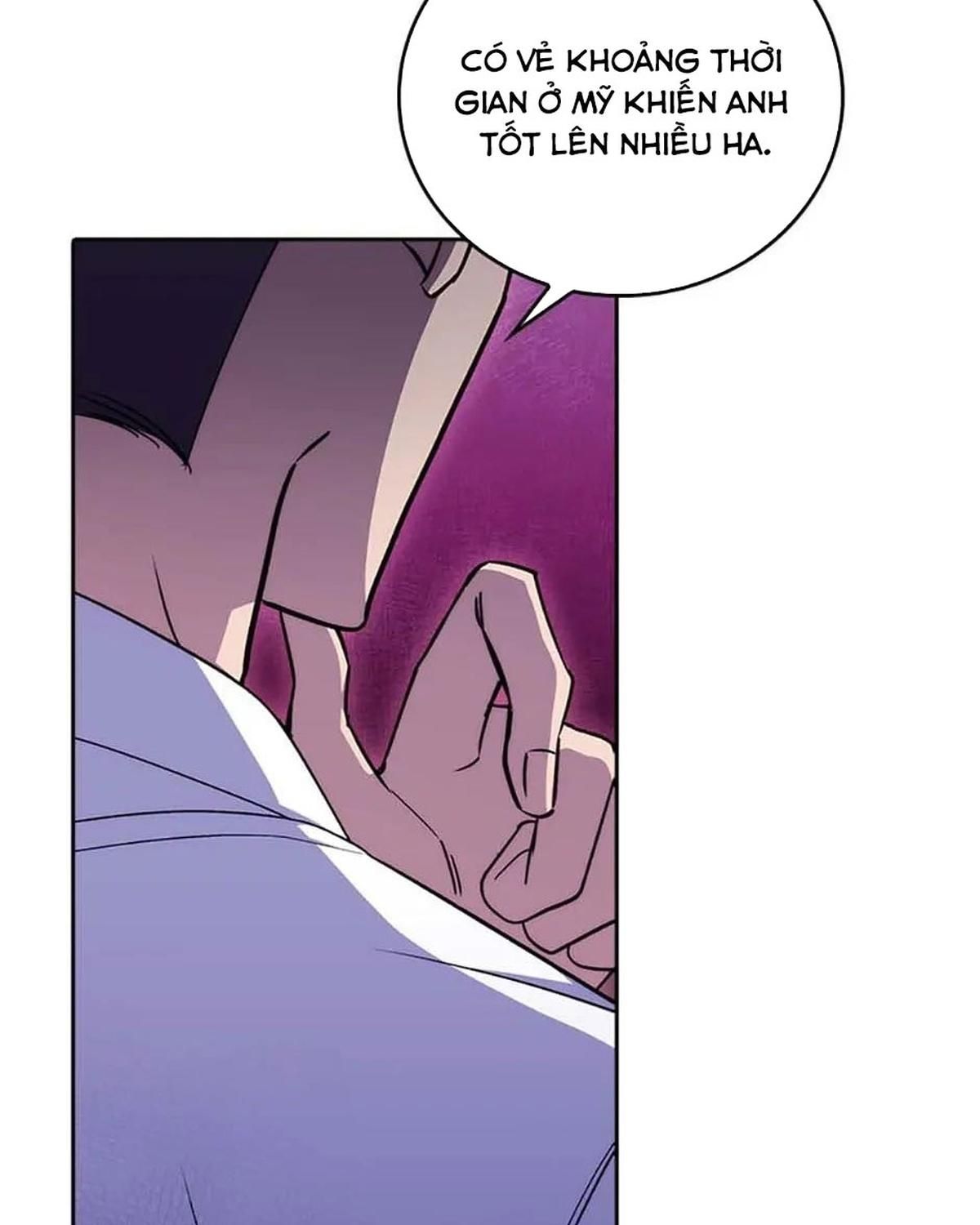 Chương 84 - Trang 48