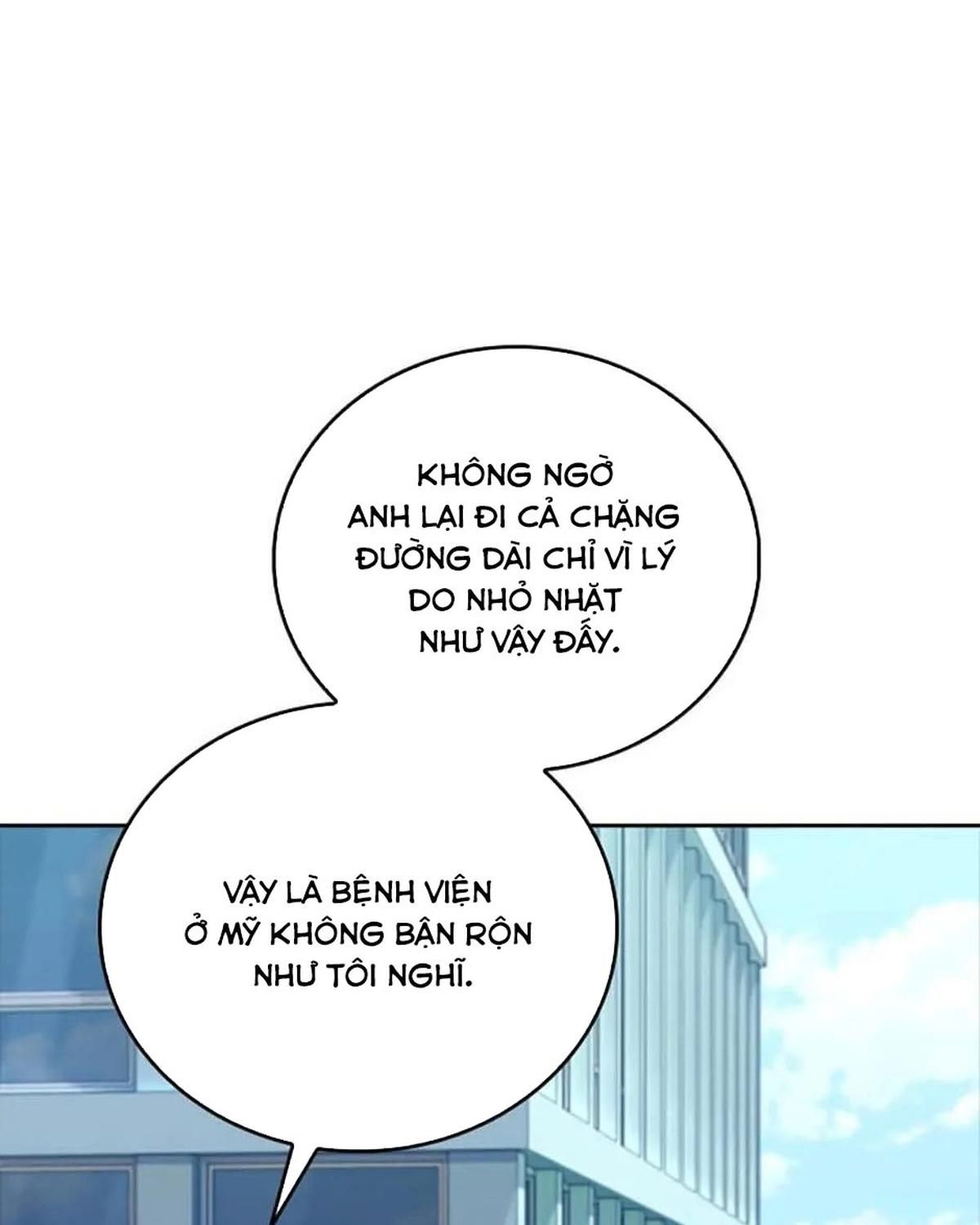 Chương 84 - Trang 55