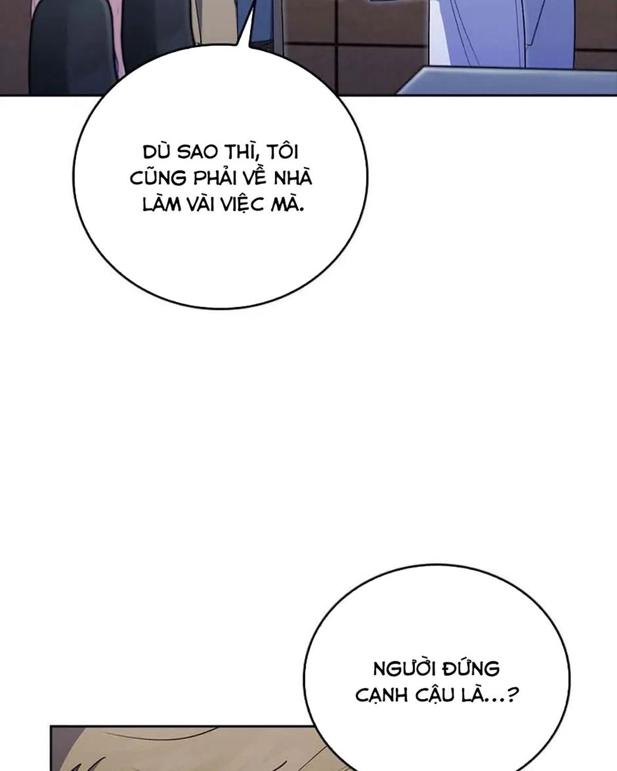Chương 84 - Trang 73