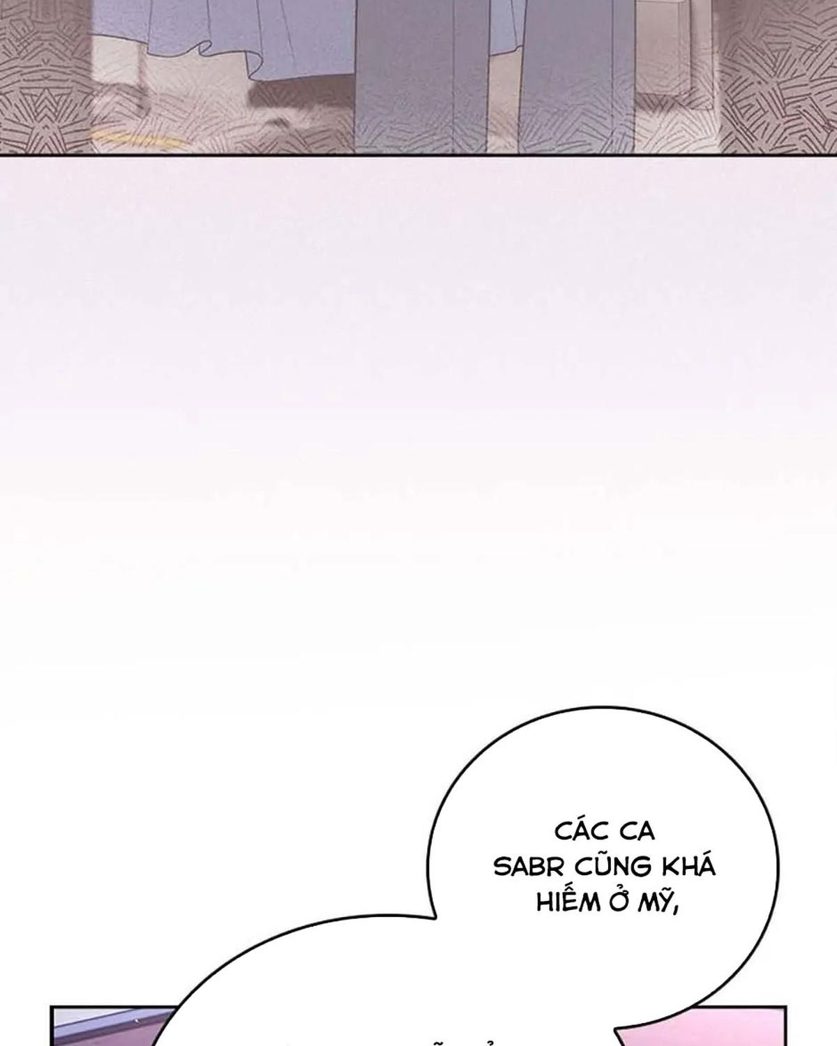 Chương 84 - Trang 92