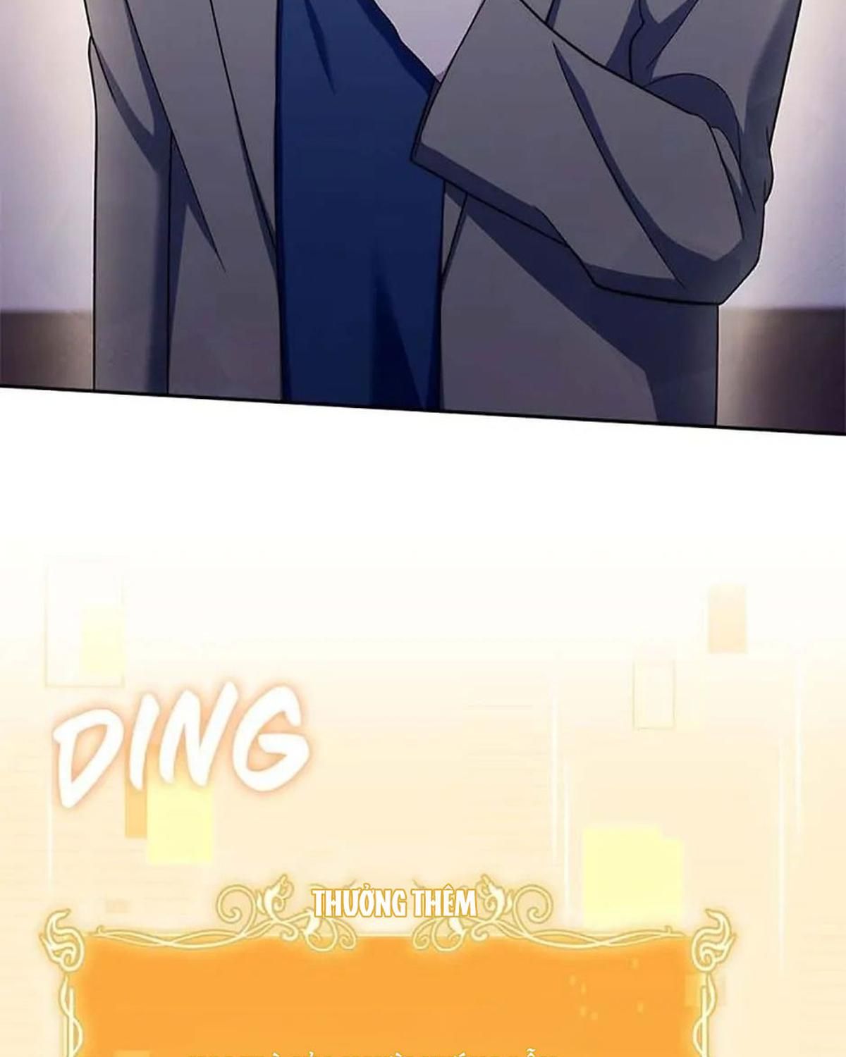 Chương 84 - Trang 100