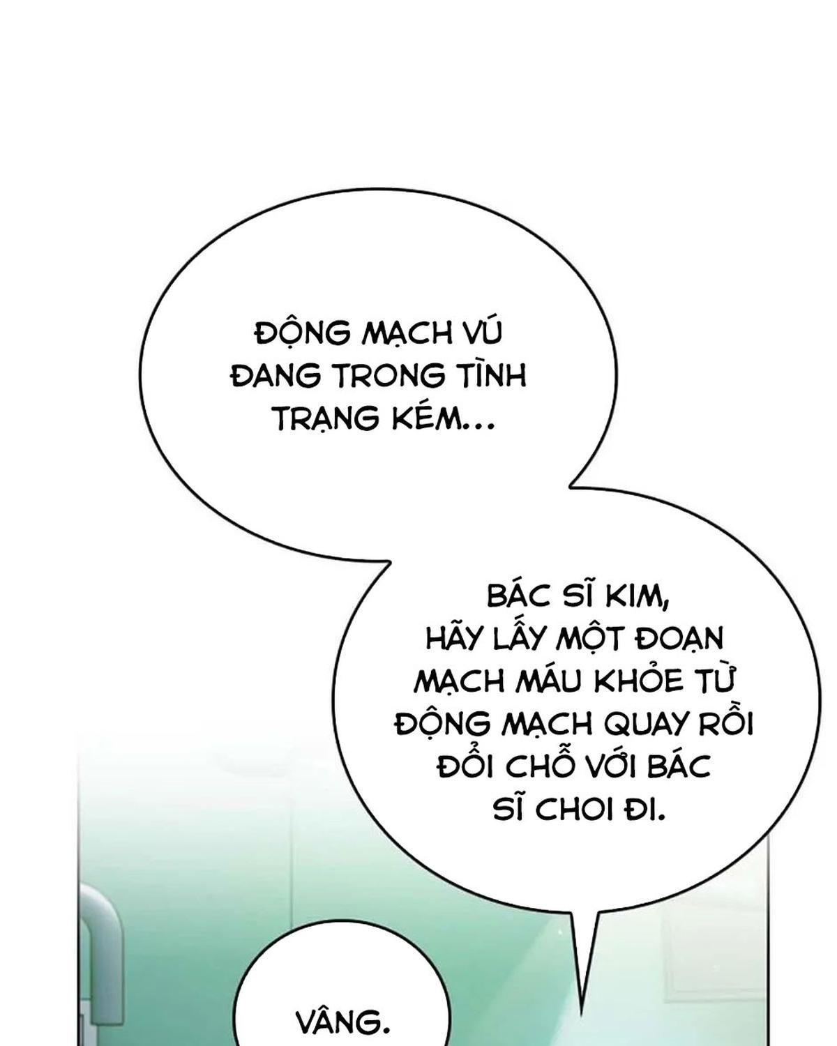 Chương 85 - Trang 107