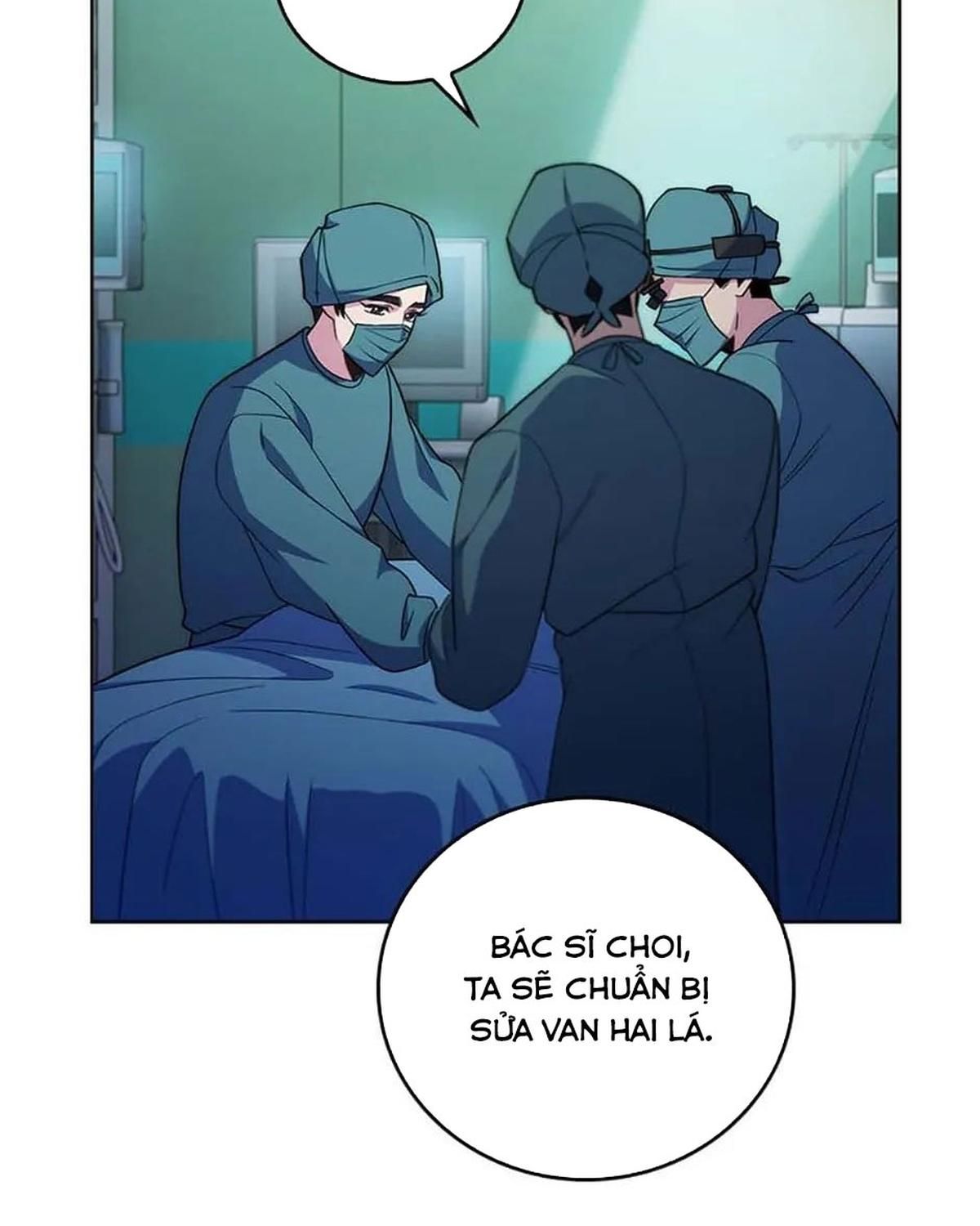 Chương 85 - Trang 108