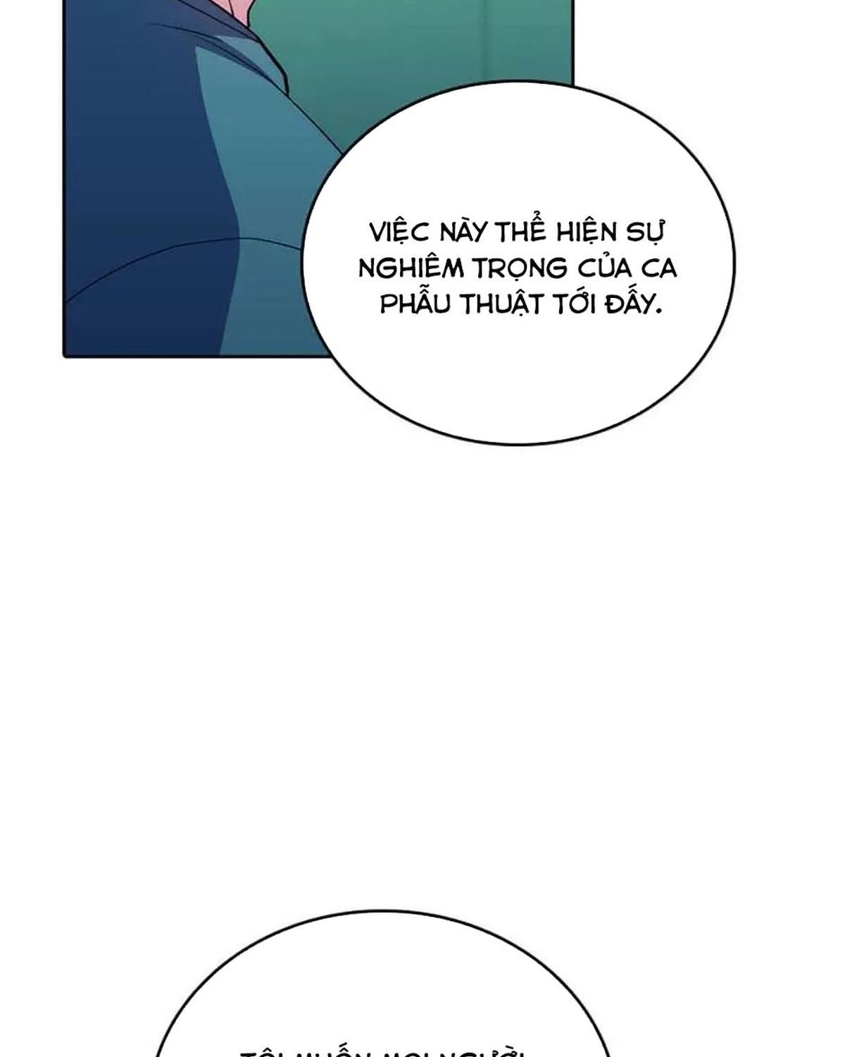 Chương 85 - Trang 12
