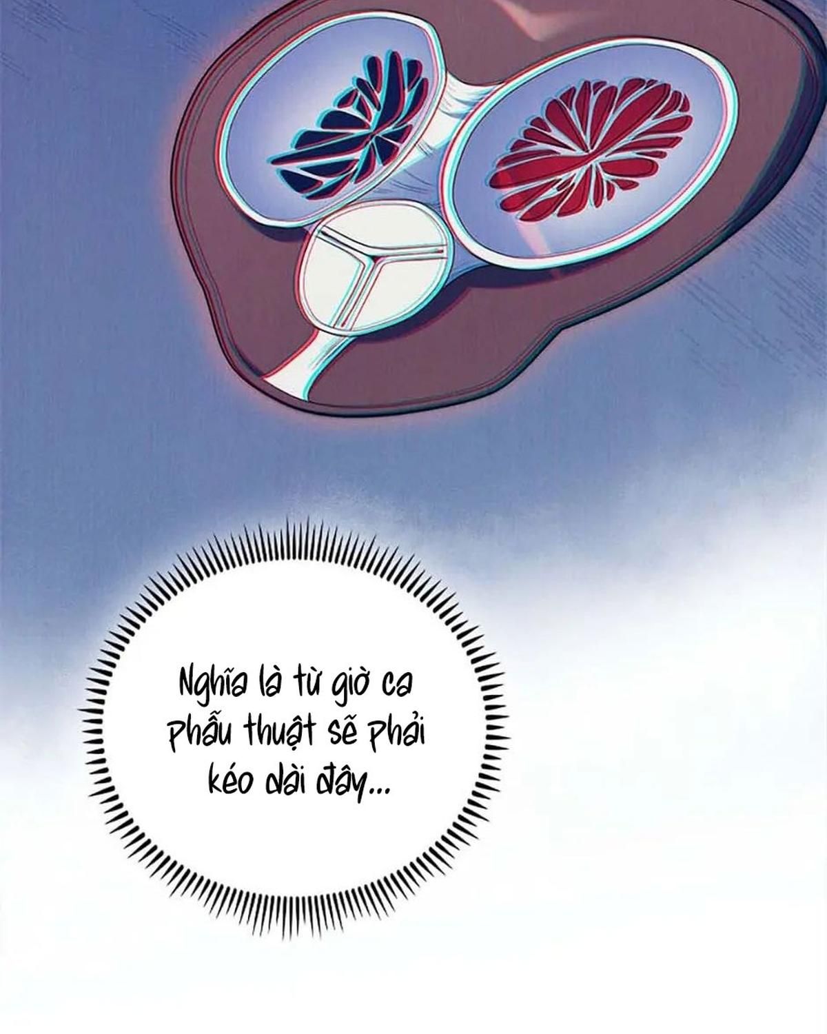 Chương 85 - Trang 111