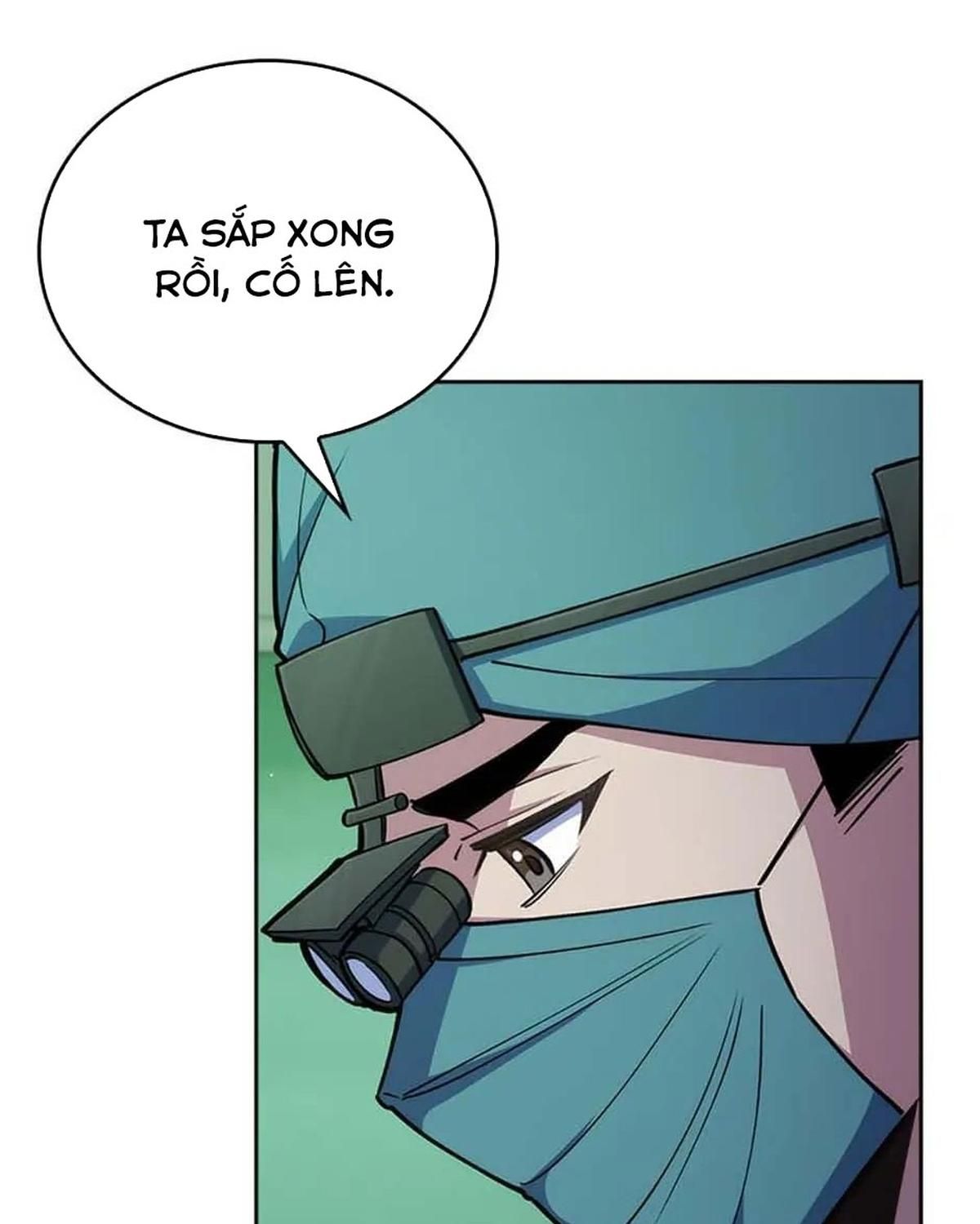 Chương 85 - Trang 115
