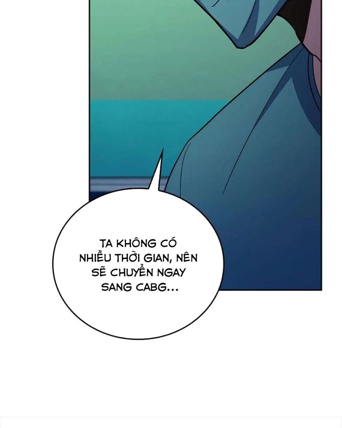 Chương 85 - Trang 116