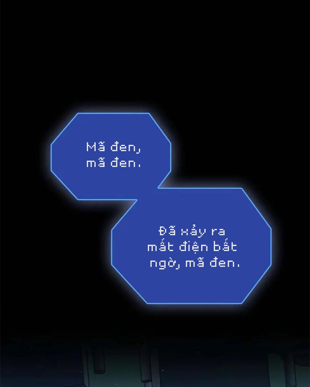 Chương 85 - Trang 120