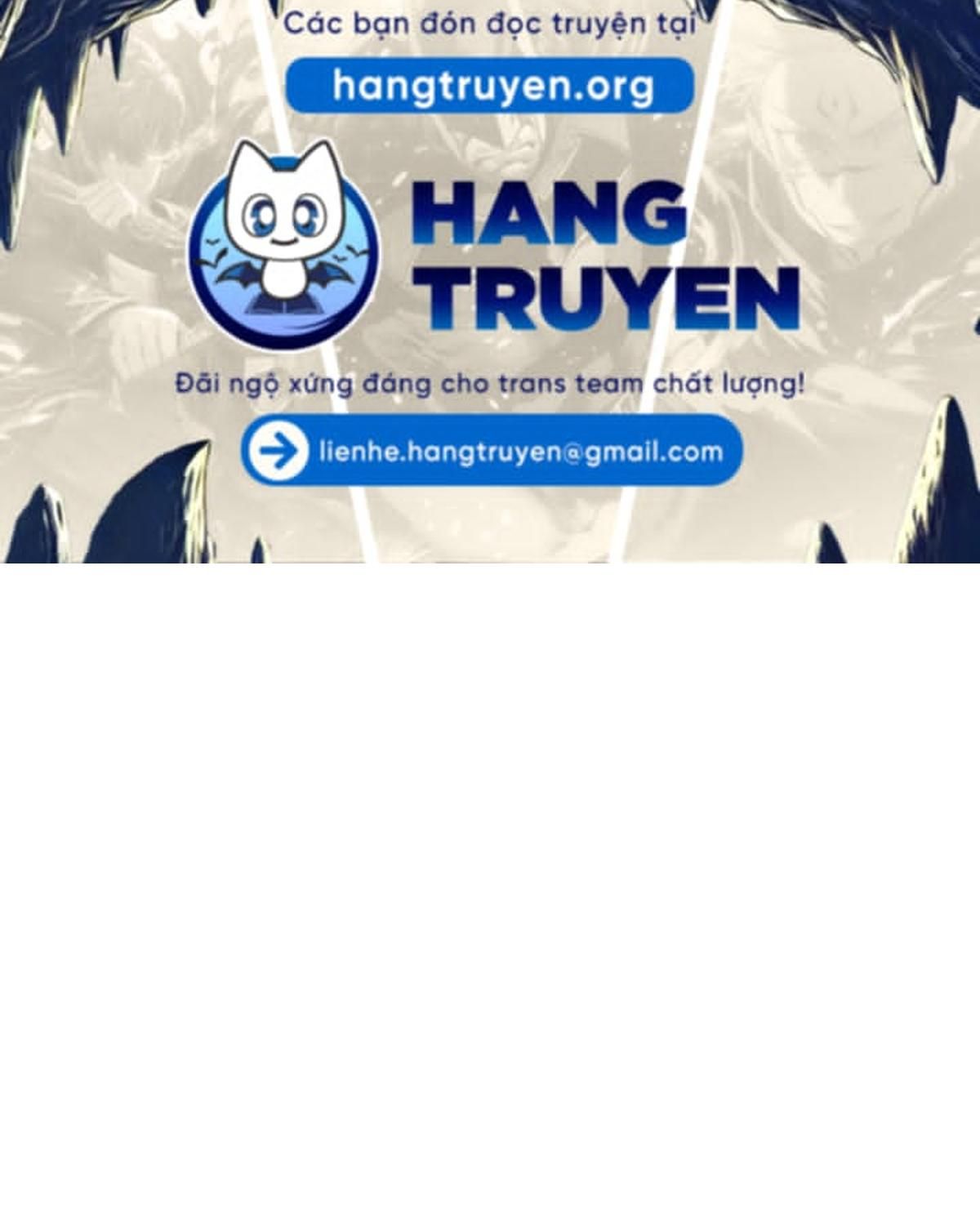 Chương 85 - Trang 125