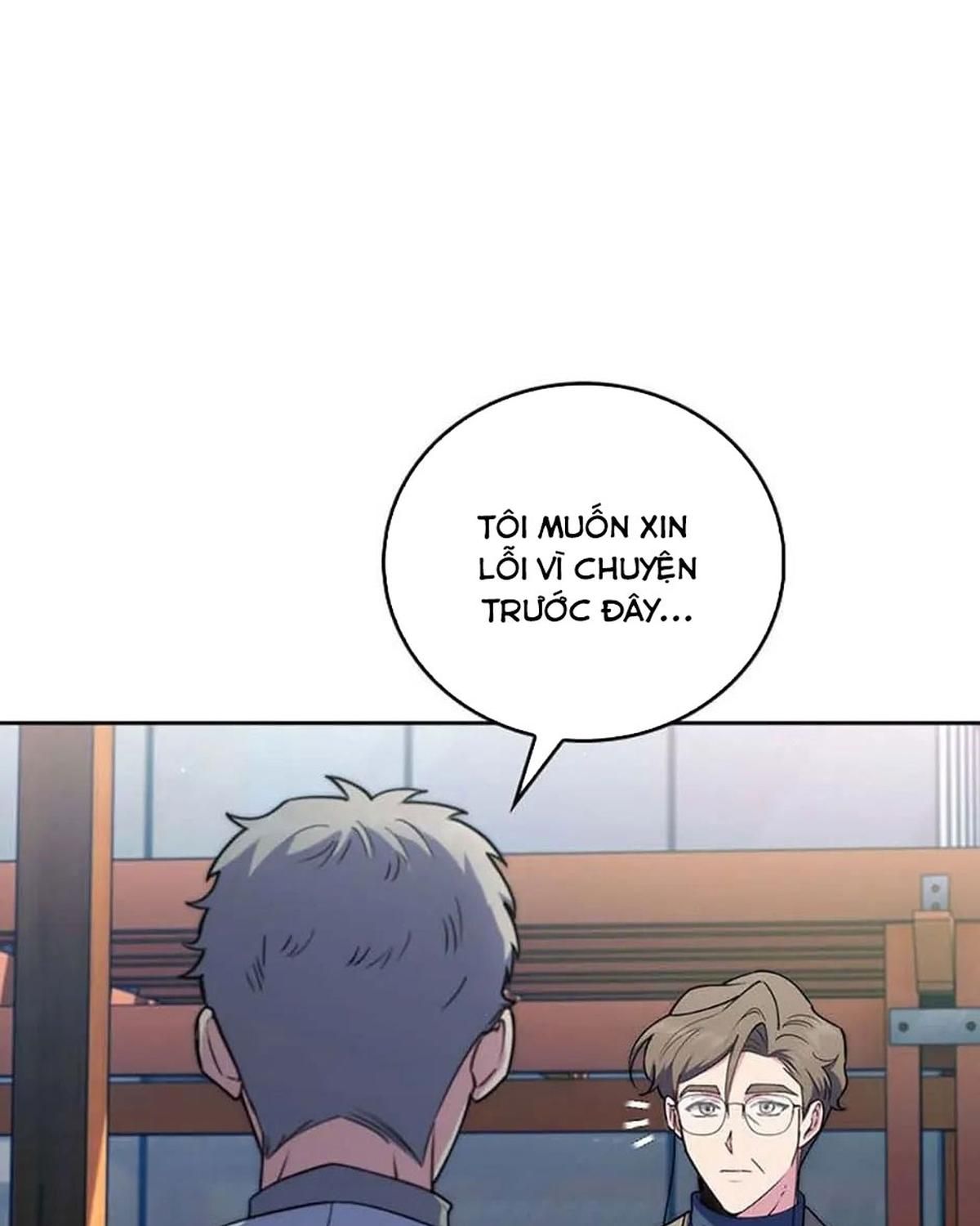 Chương 85 - Trang 31