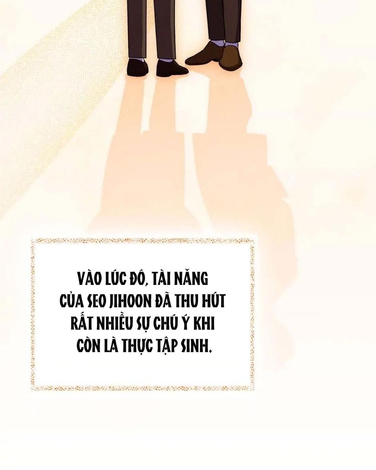 Chương 85 - Trang 35