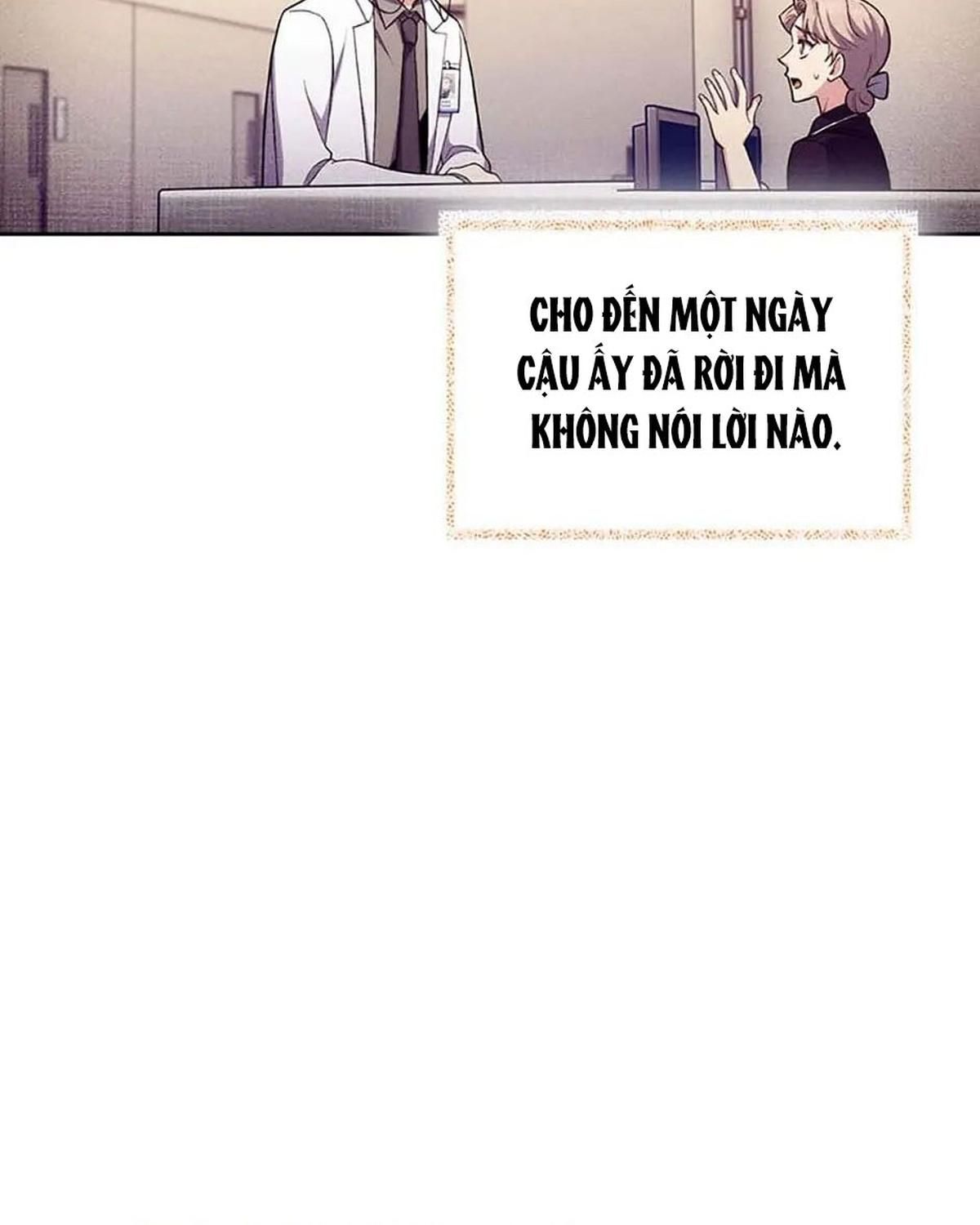 Chương 85 - Trang 39