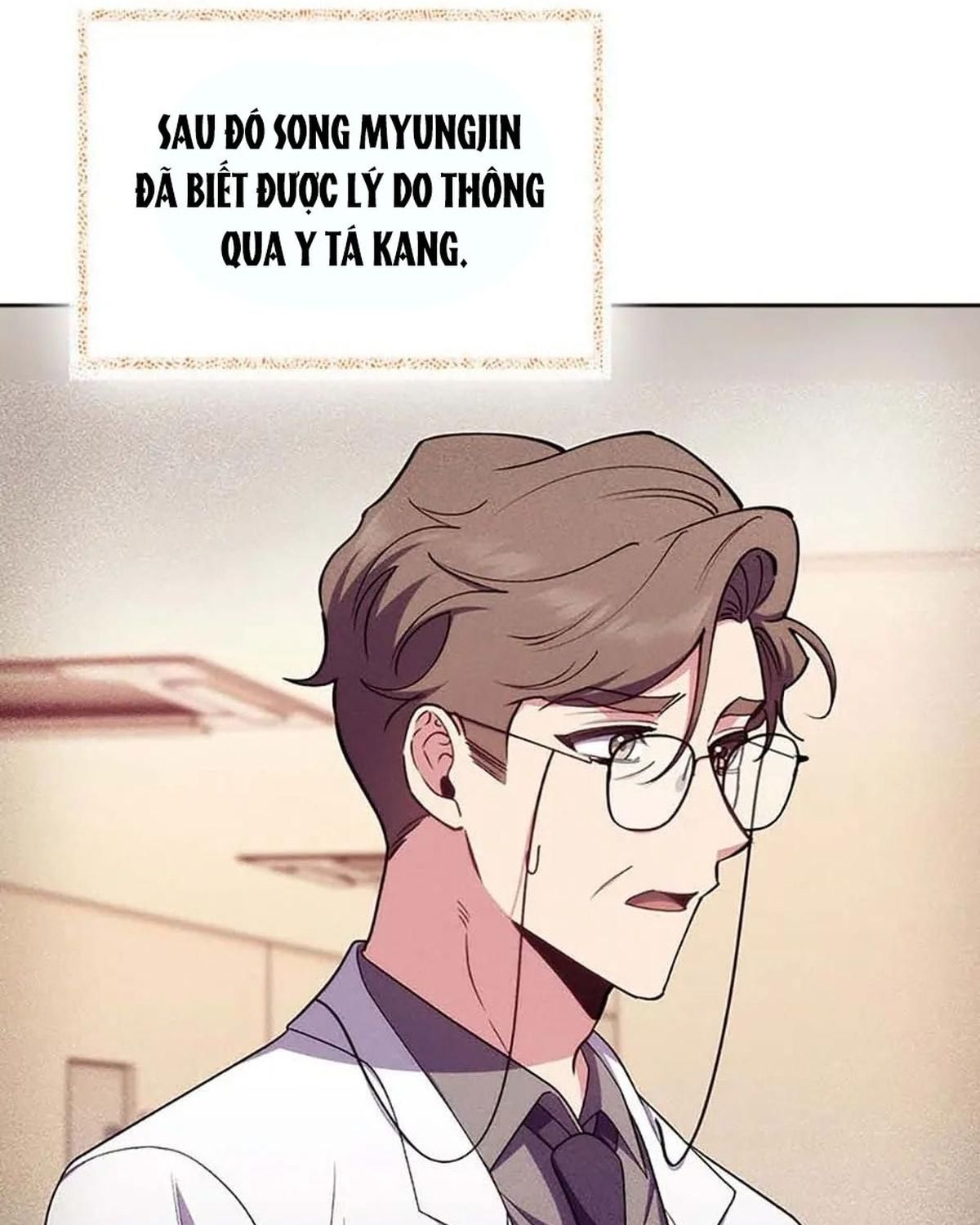 Chương 85 - Trang 40