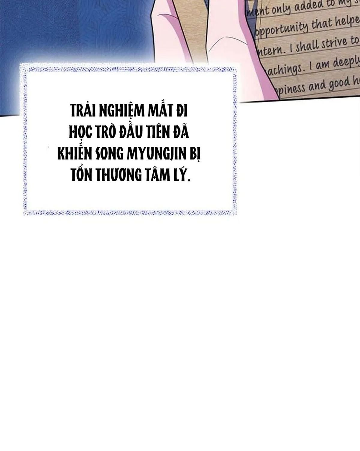 Chương 85 - Trang 43