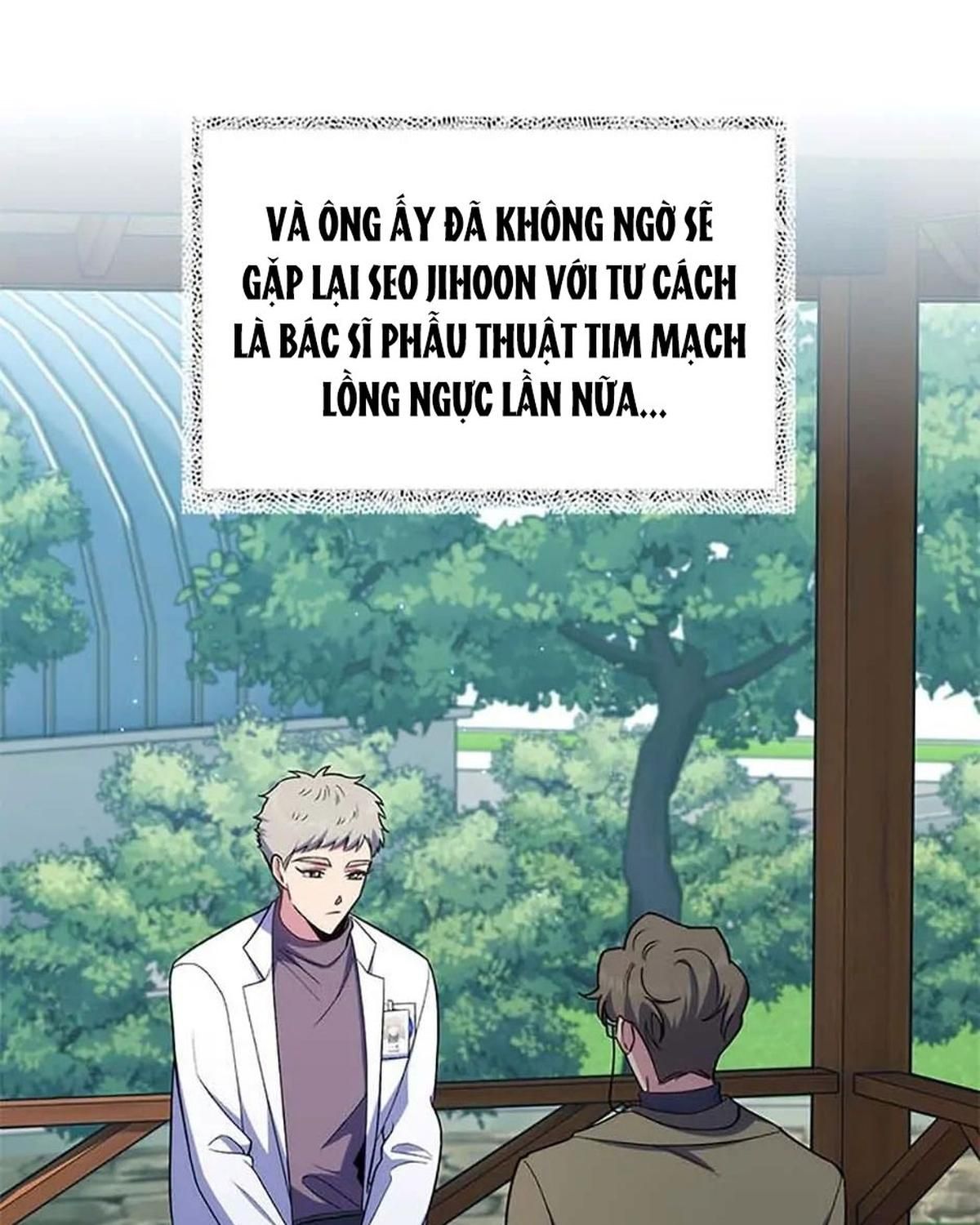 Chương 85 - Trang 44