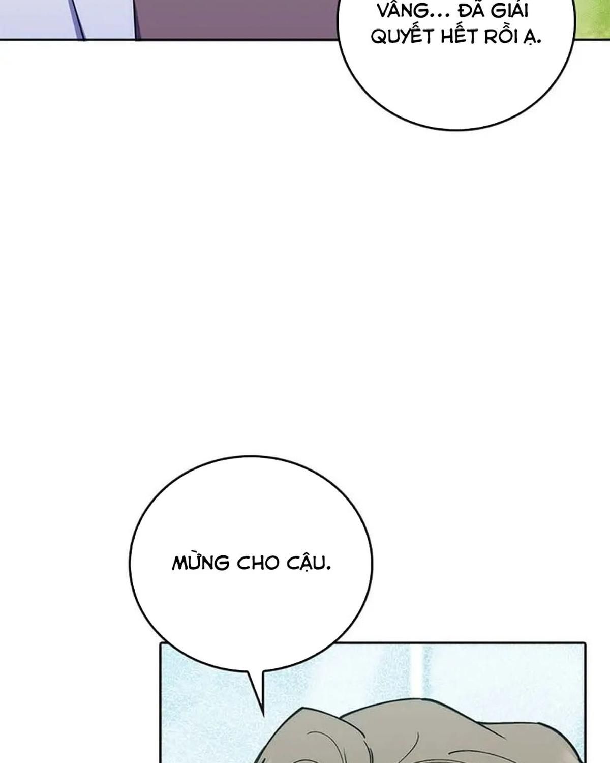 Chương 85 - Trang 47
