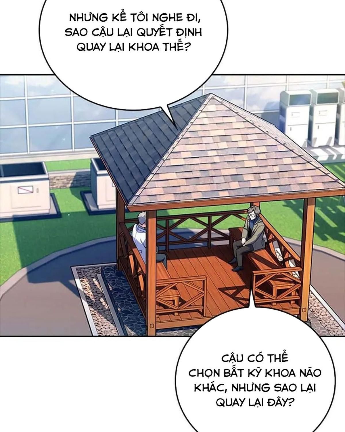 Chương 85 - Trang 50