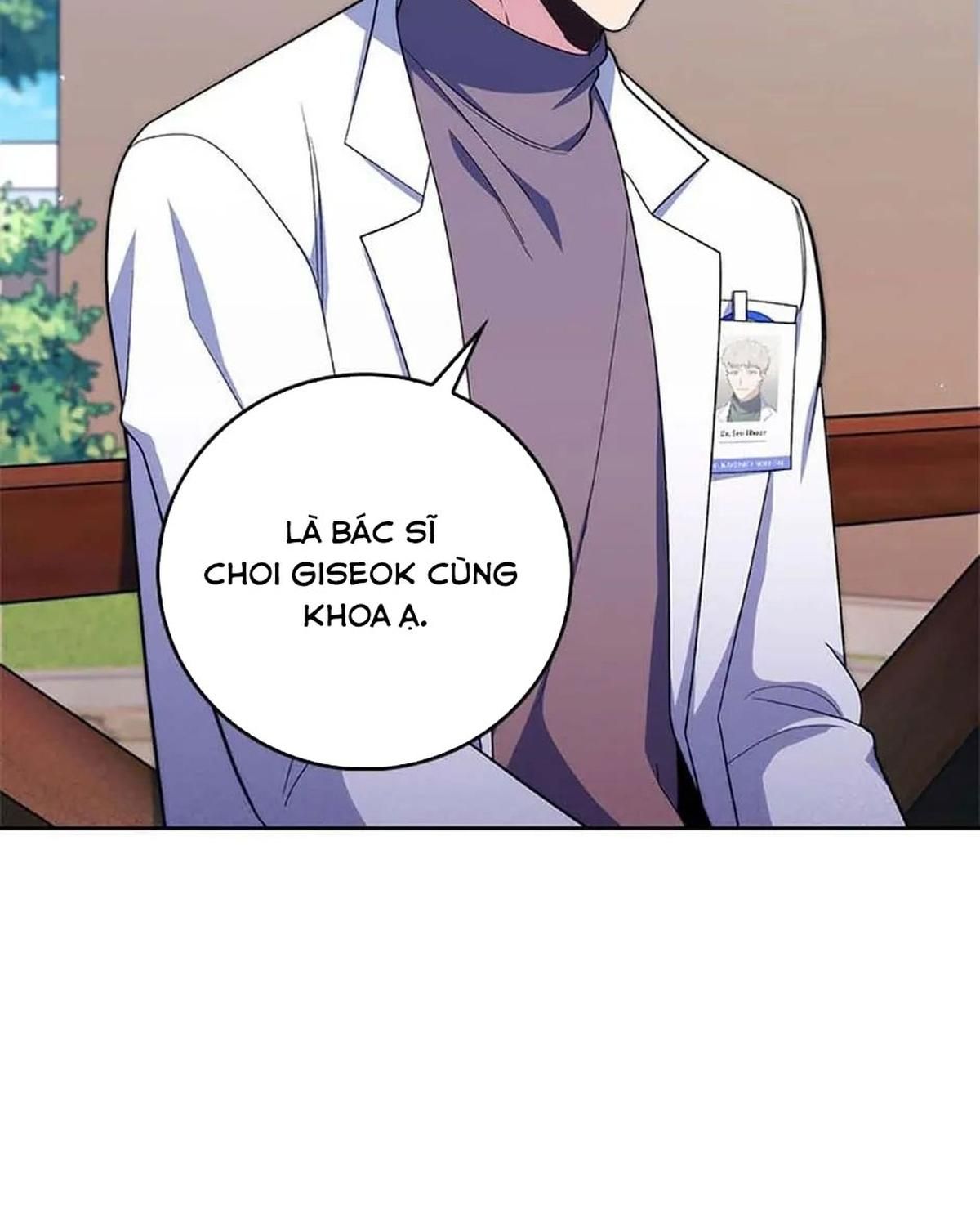Chương 85 - Trang 56