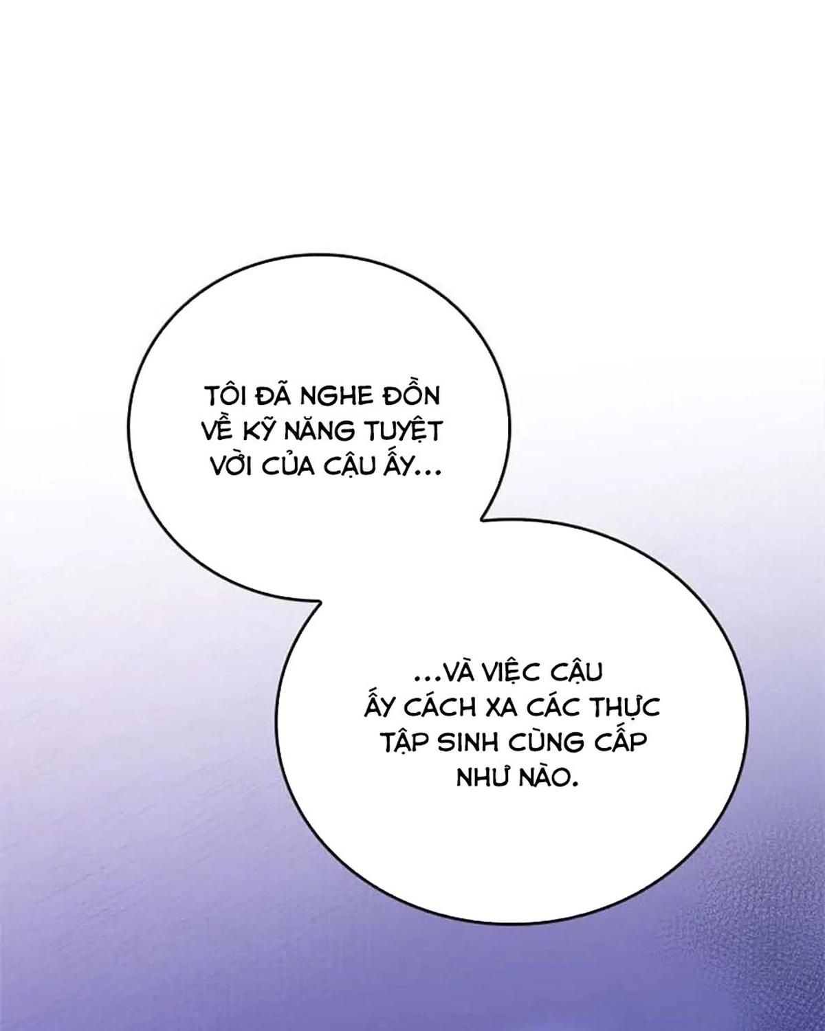 Chương 85 - Trang 57