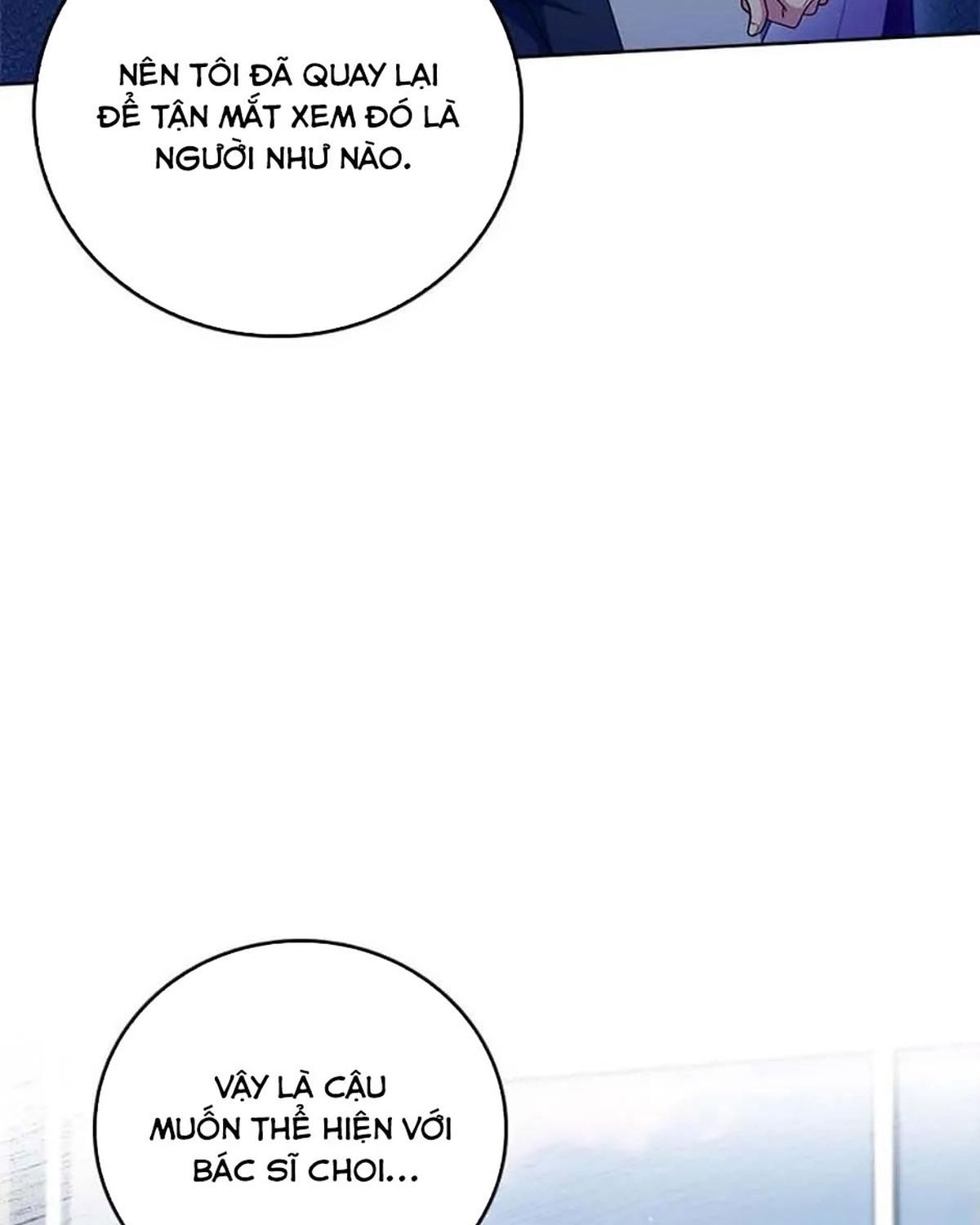 Chương 85 - Trang 59