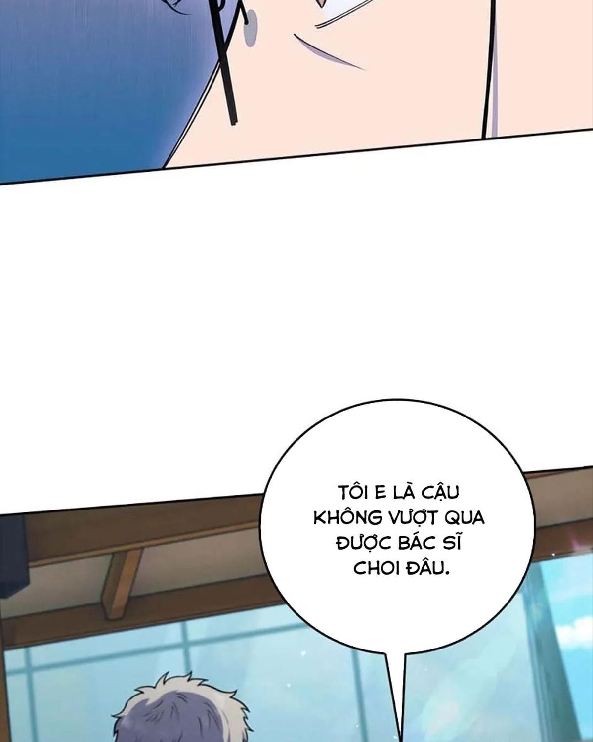 Chương 85 - Trang 62