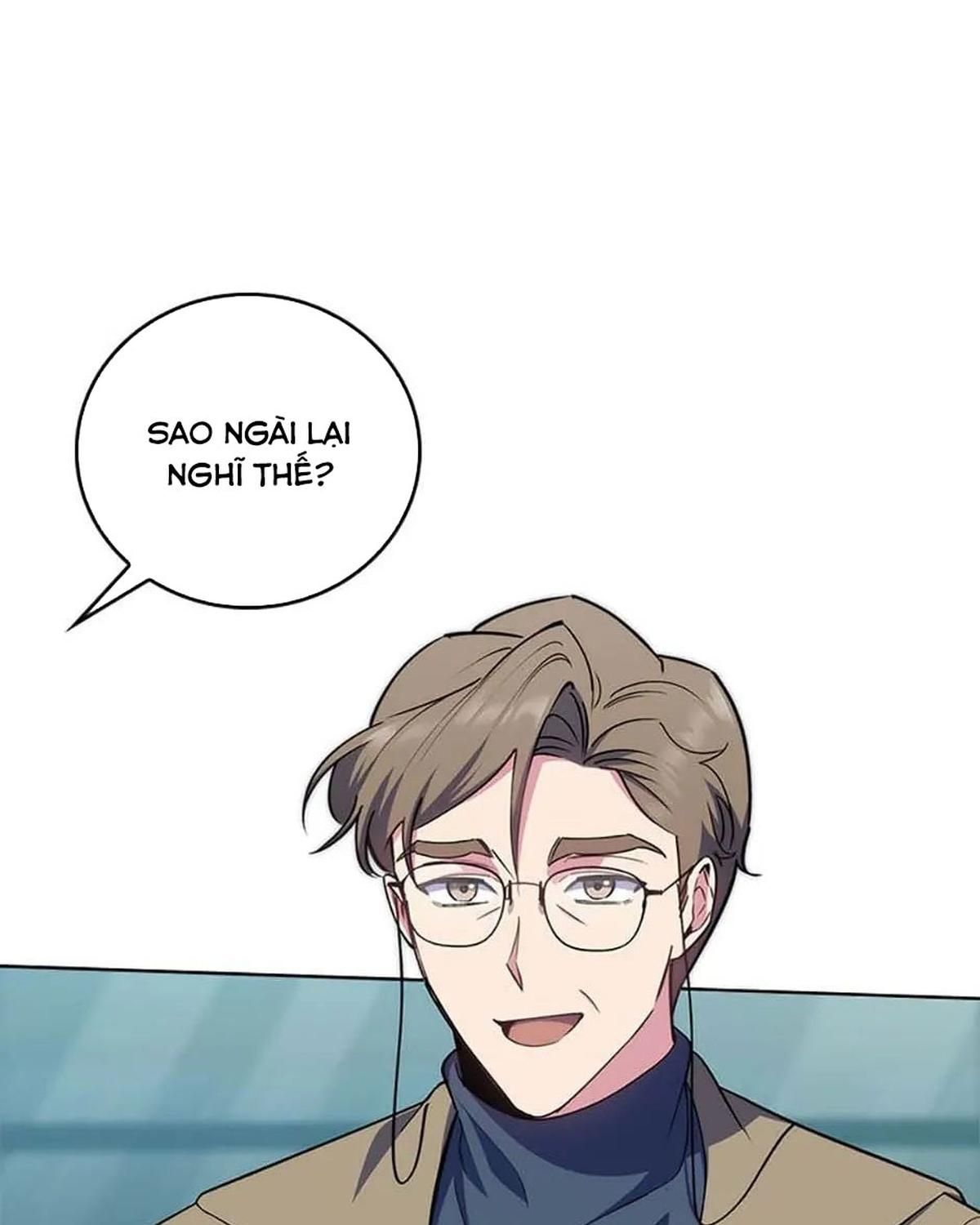 Chương 85 - Trang 64