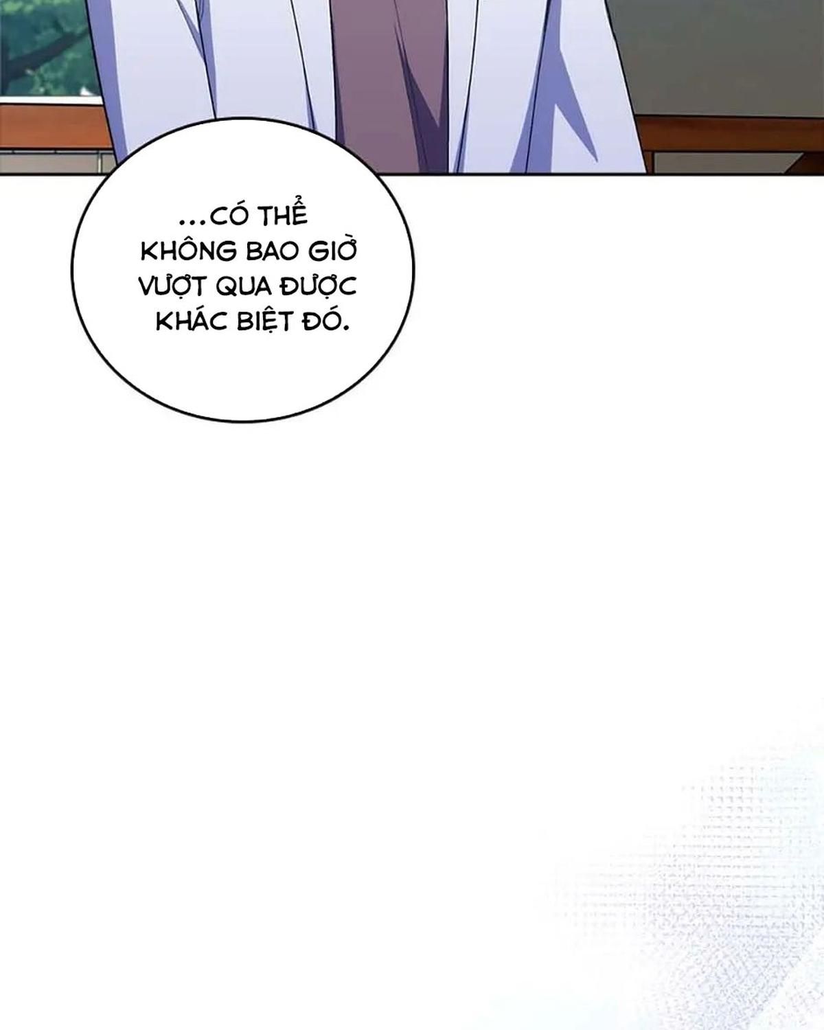 Chương 85 - Trang 67